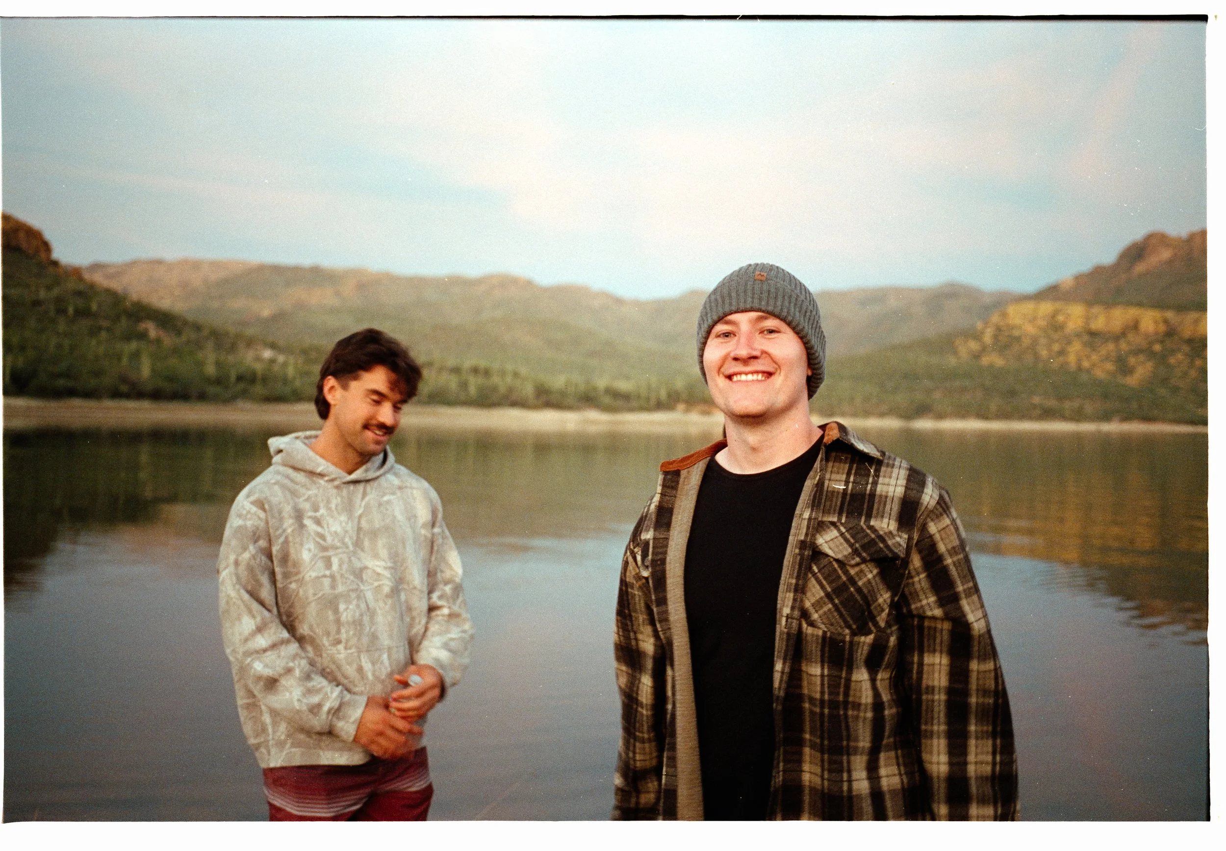 20251221_800T_m2_ (38).jpg