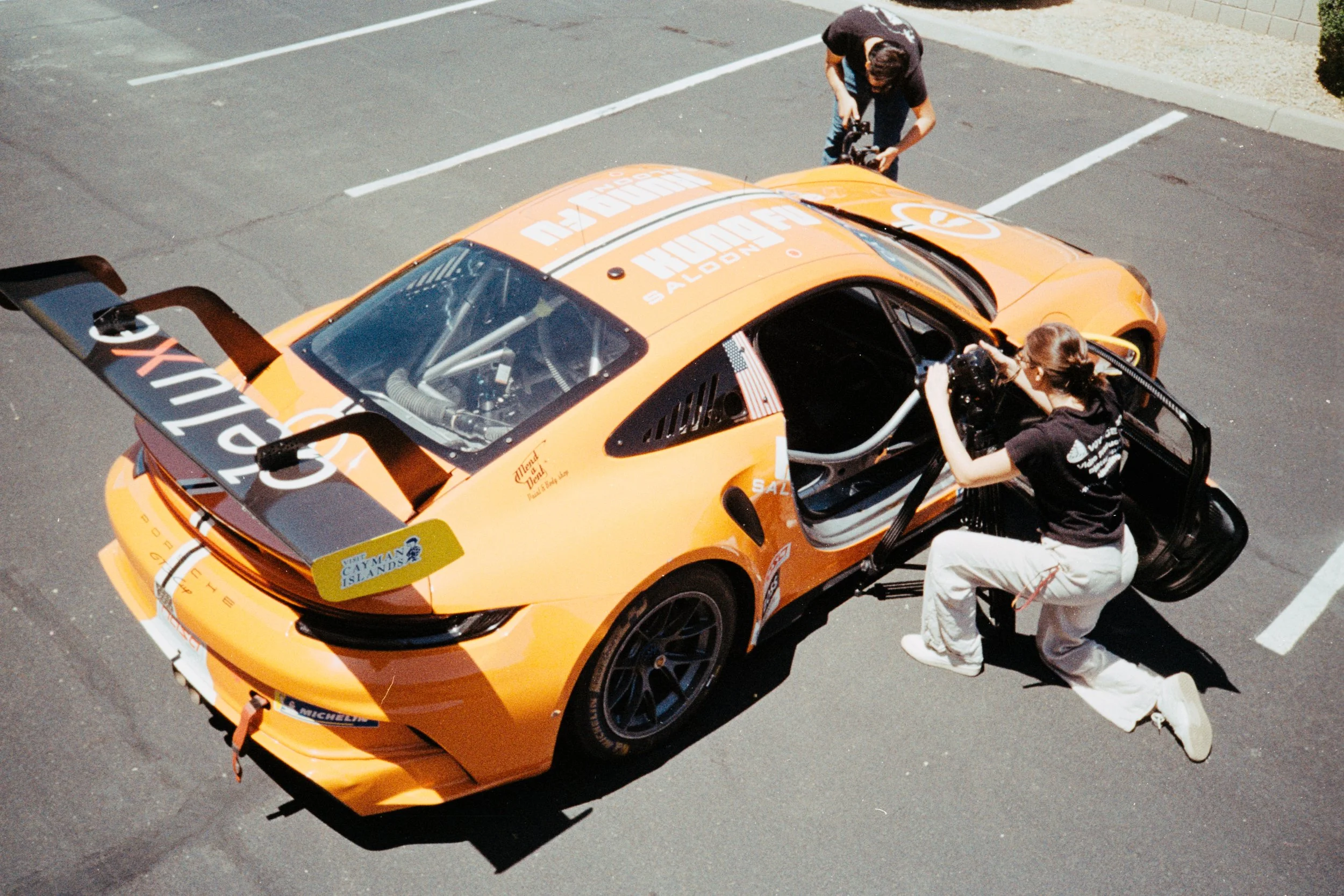 04282024_CS800 (28)-3.jpg