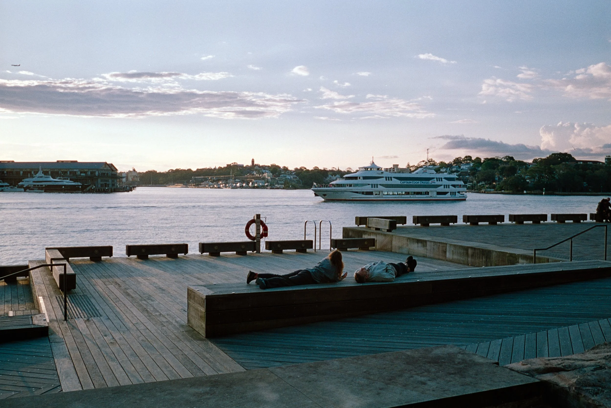 20251102_AUS_P800_ (16).jpg