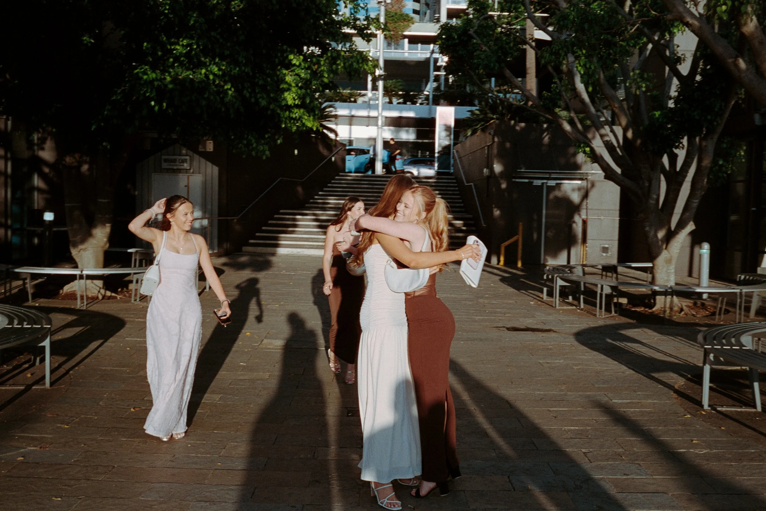 20251102_AUS_P800_ (14).jpg