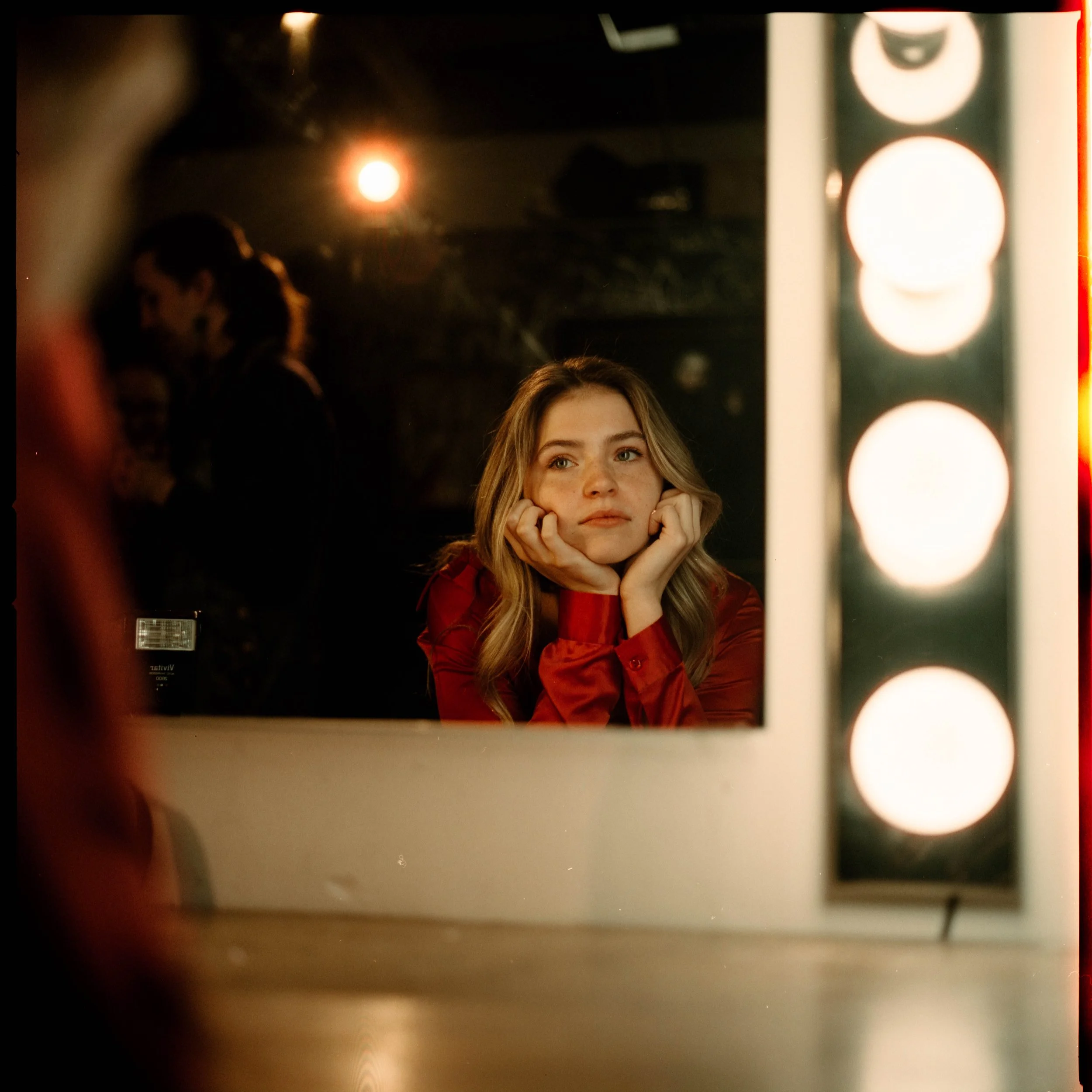 20230426-Image (3) (2) (5).JPEG