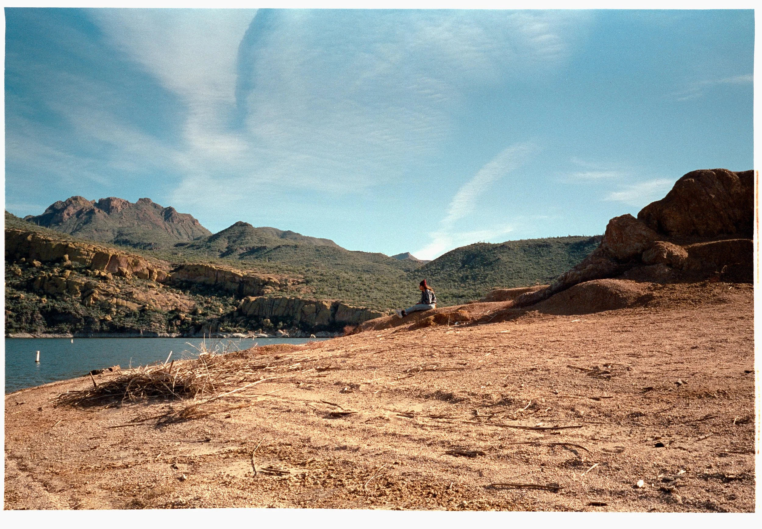 20251221_800T_m2_ (10).jpg