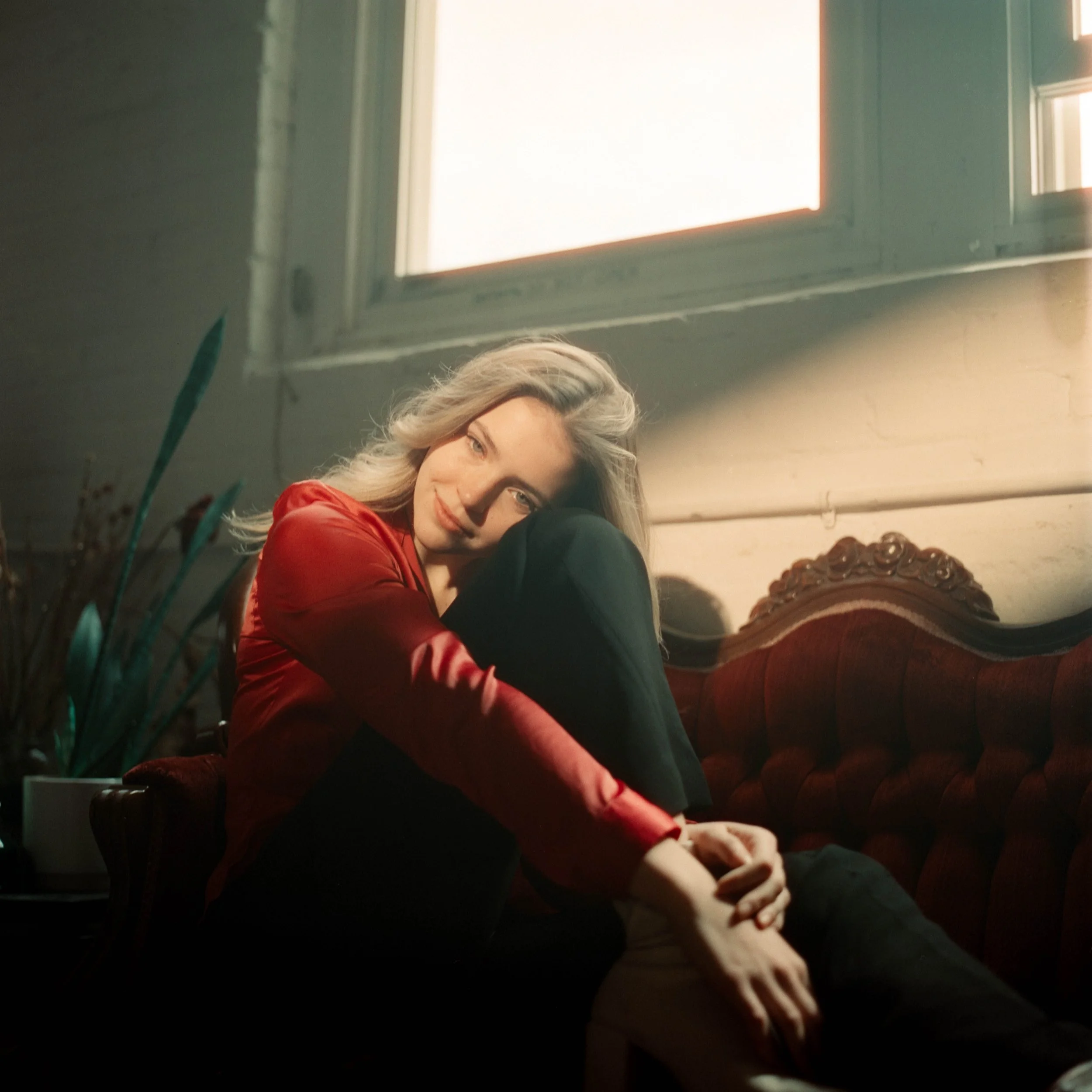 20230424-Image (4).jpeg