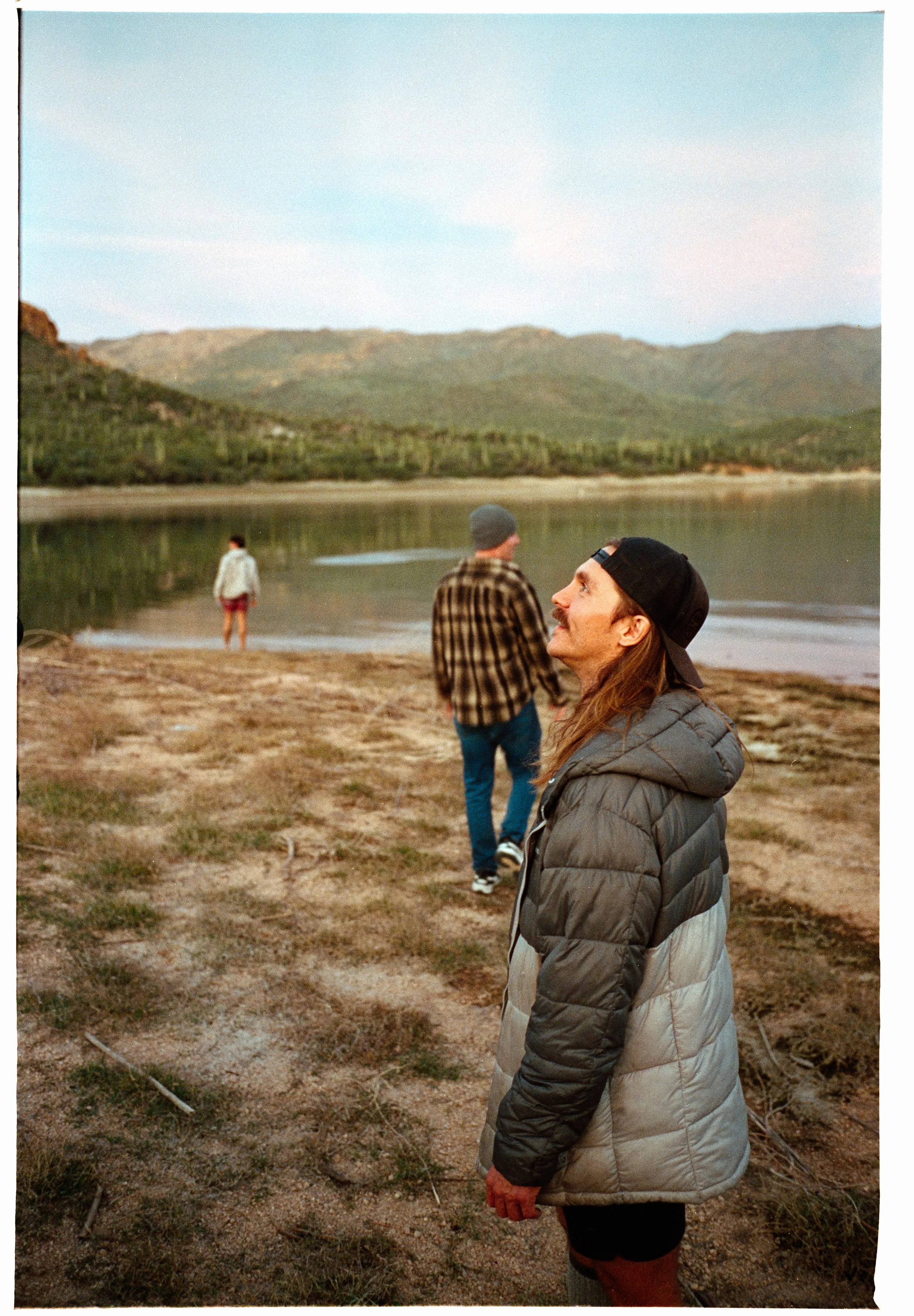 20251221_800T_m2_ (37).jpg