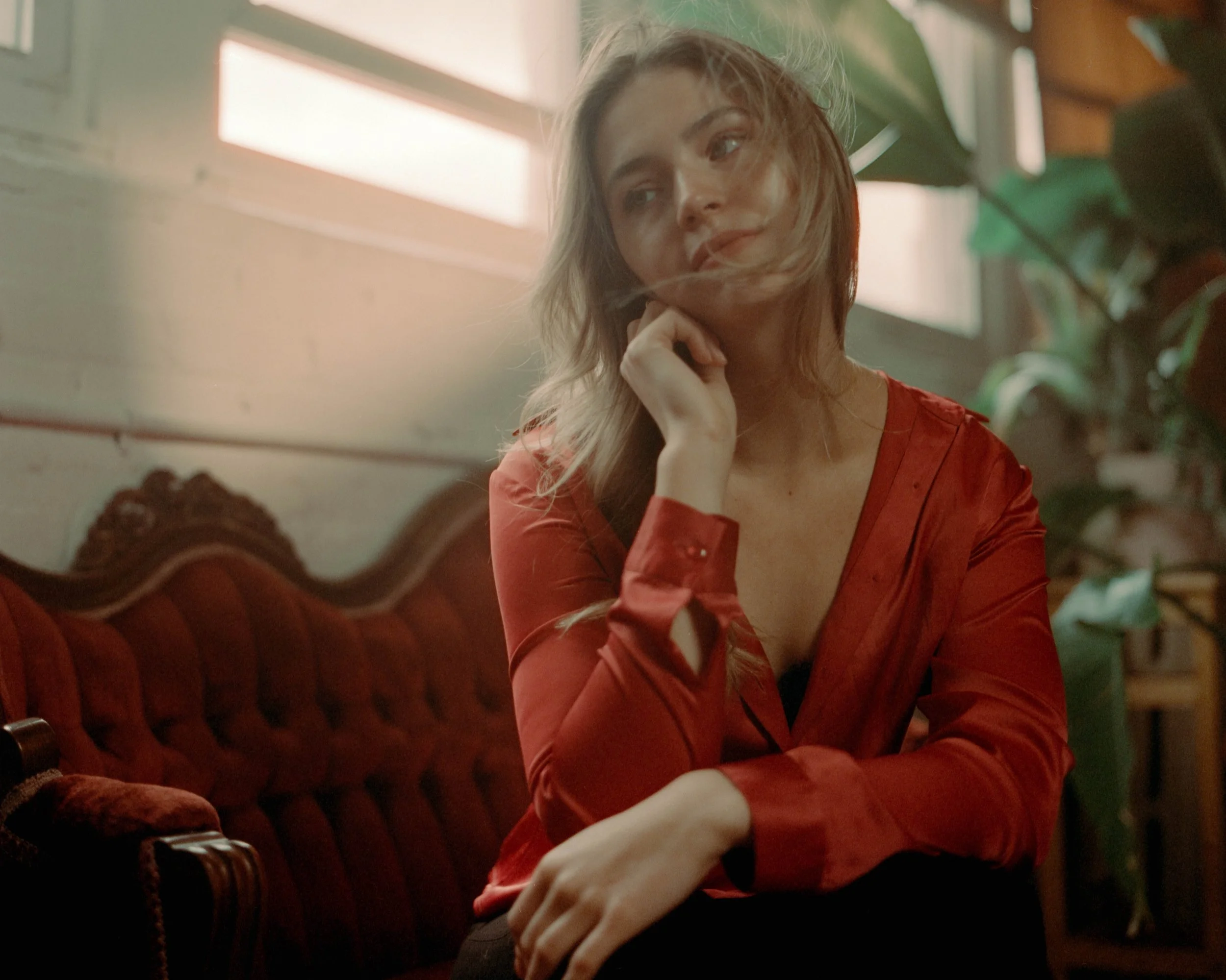 20230423-Image (3)_Original.JPG