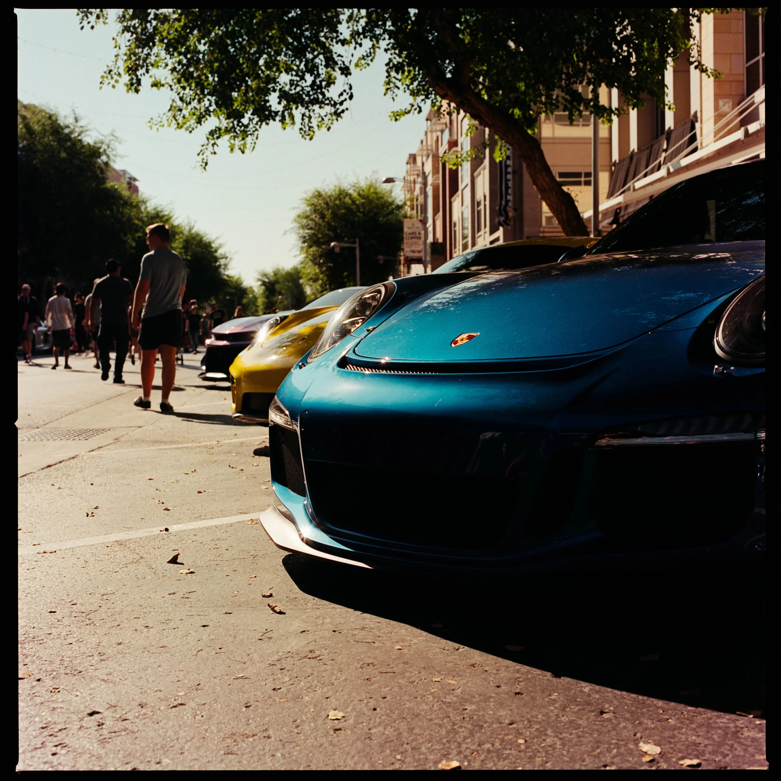 20230702-06212023_PHX2 (2)_Original.JPG