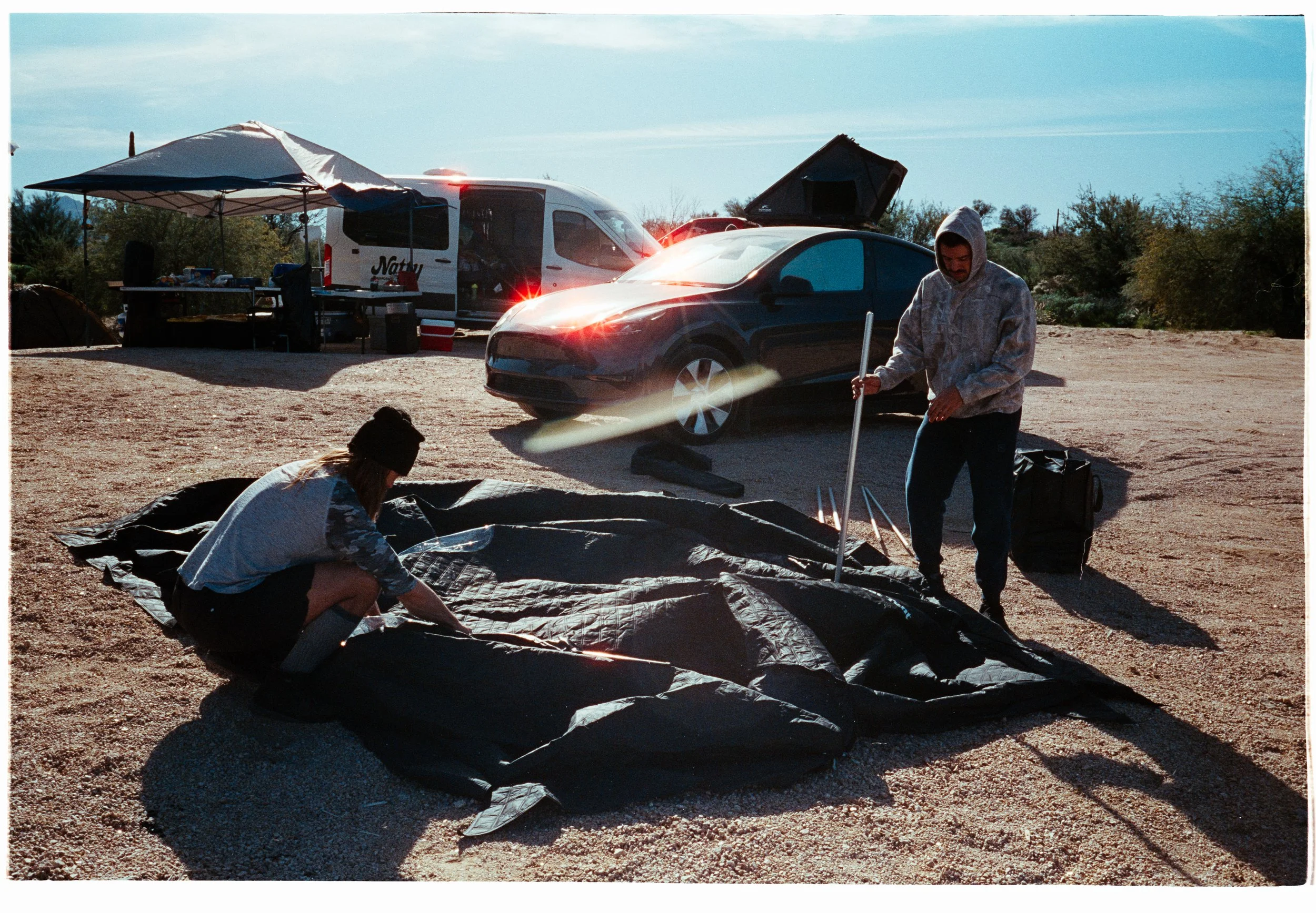 20251221_800T_m2_ (11).jpg