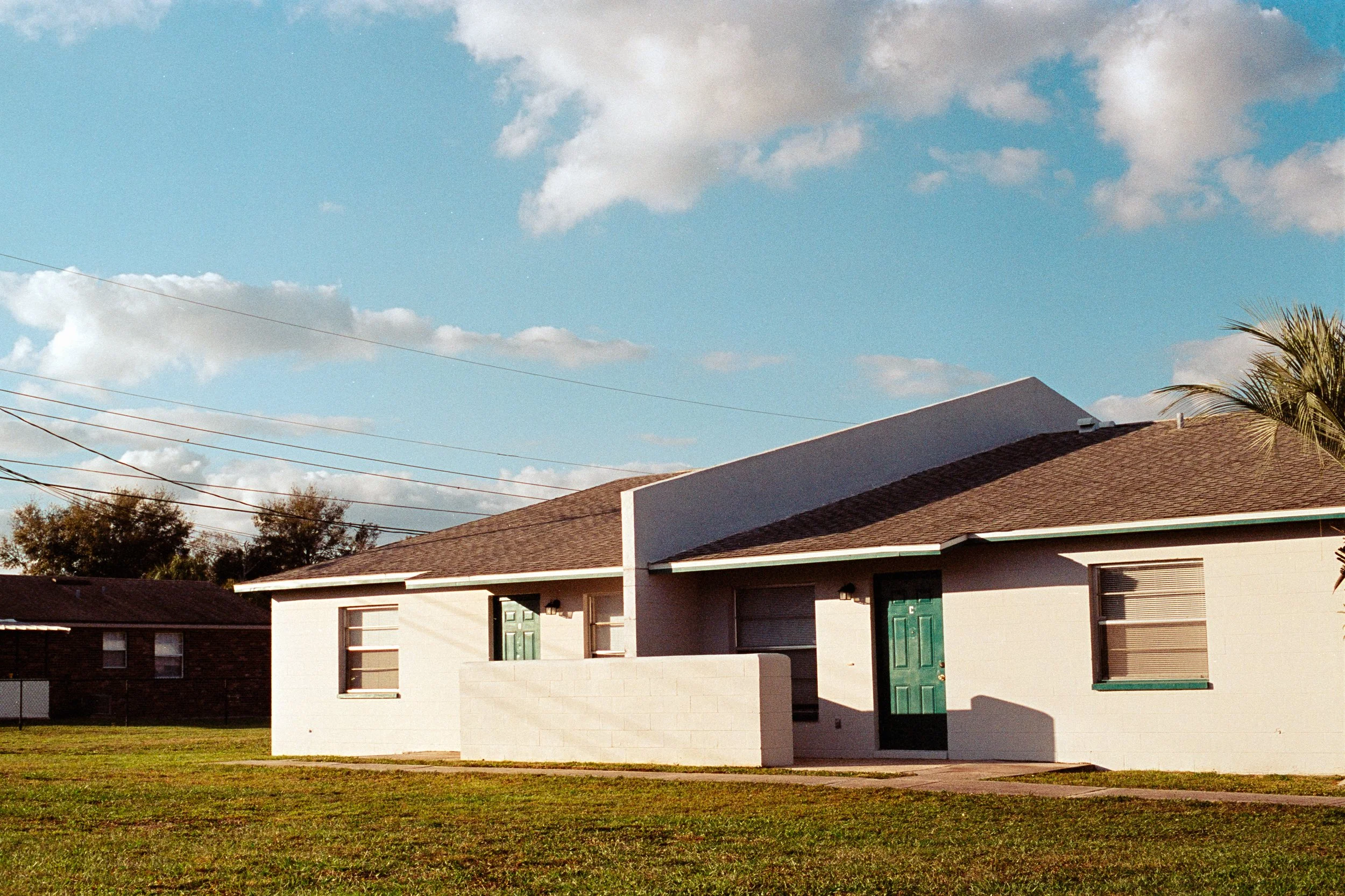 P400_FloridaBDay_12-15-2022_1+ (29).jpg