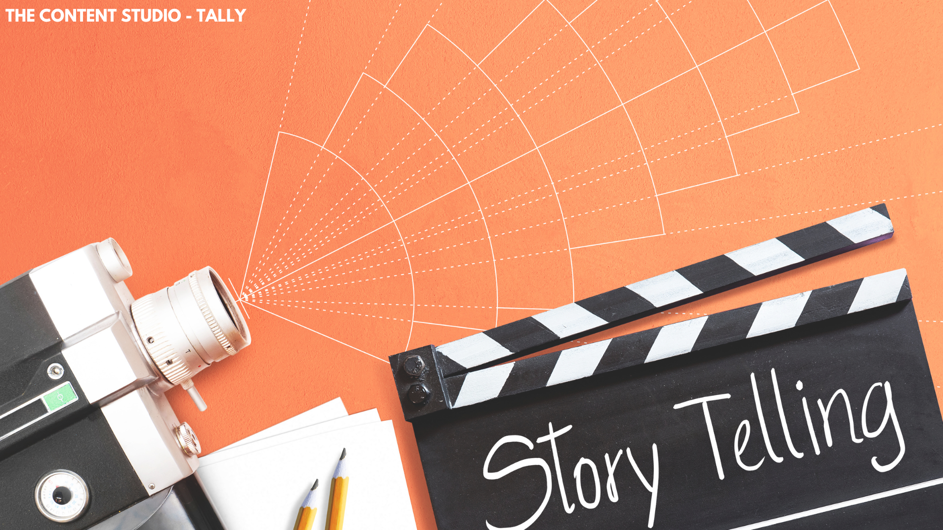 Signature Brand Story Film