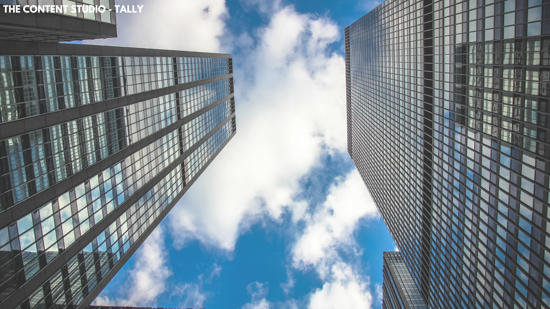 Commercial Production