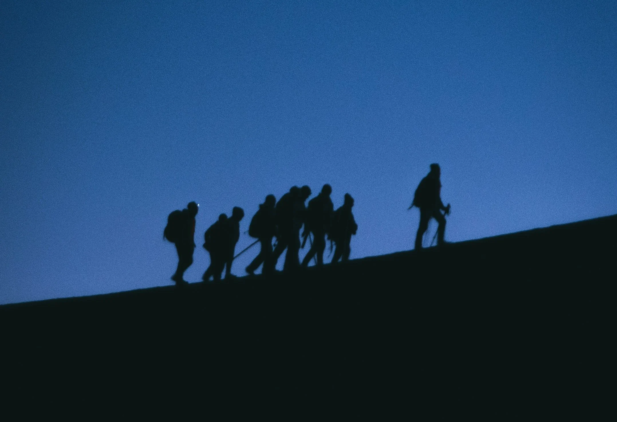From burnout to aliveness: The case for regenerative leadership