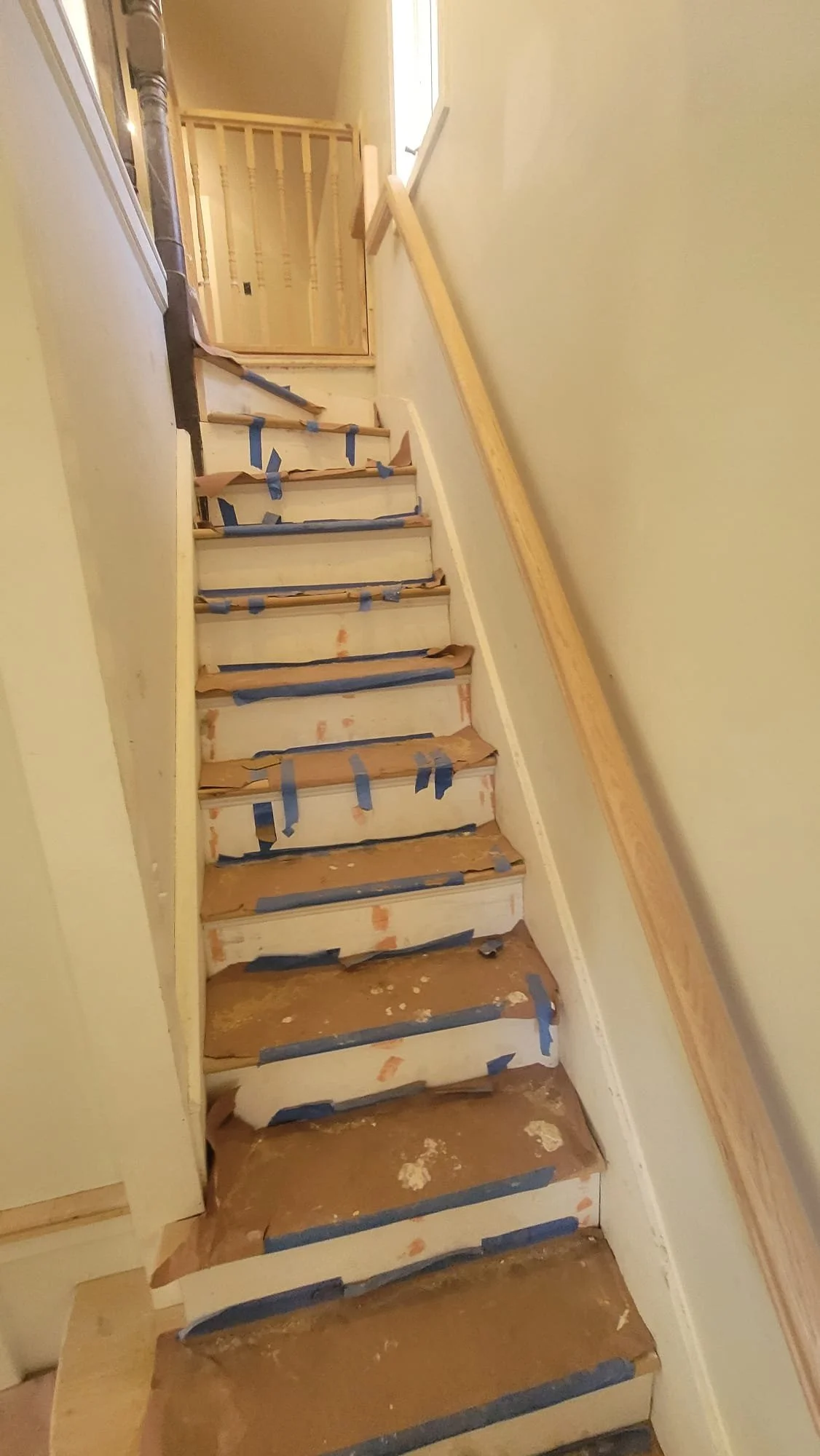 WhatsApp Image 2026-01-30 at 14.54.30 (6).jpeg