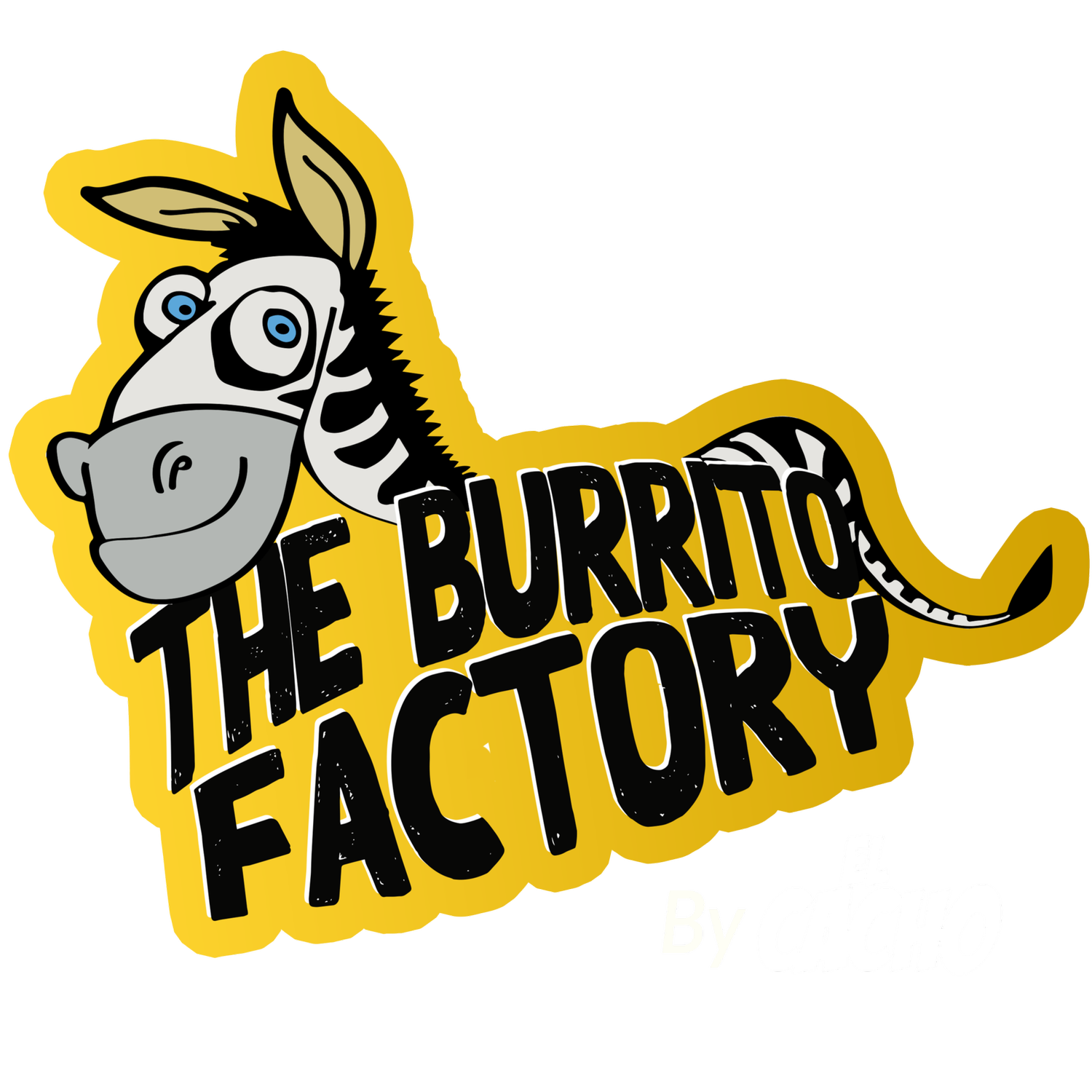 Your Site Title