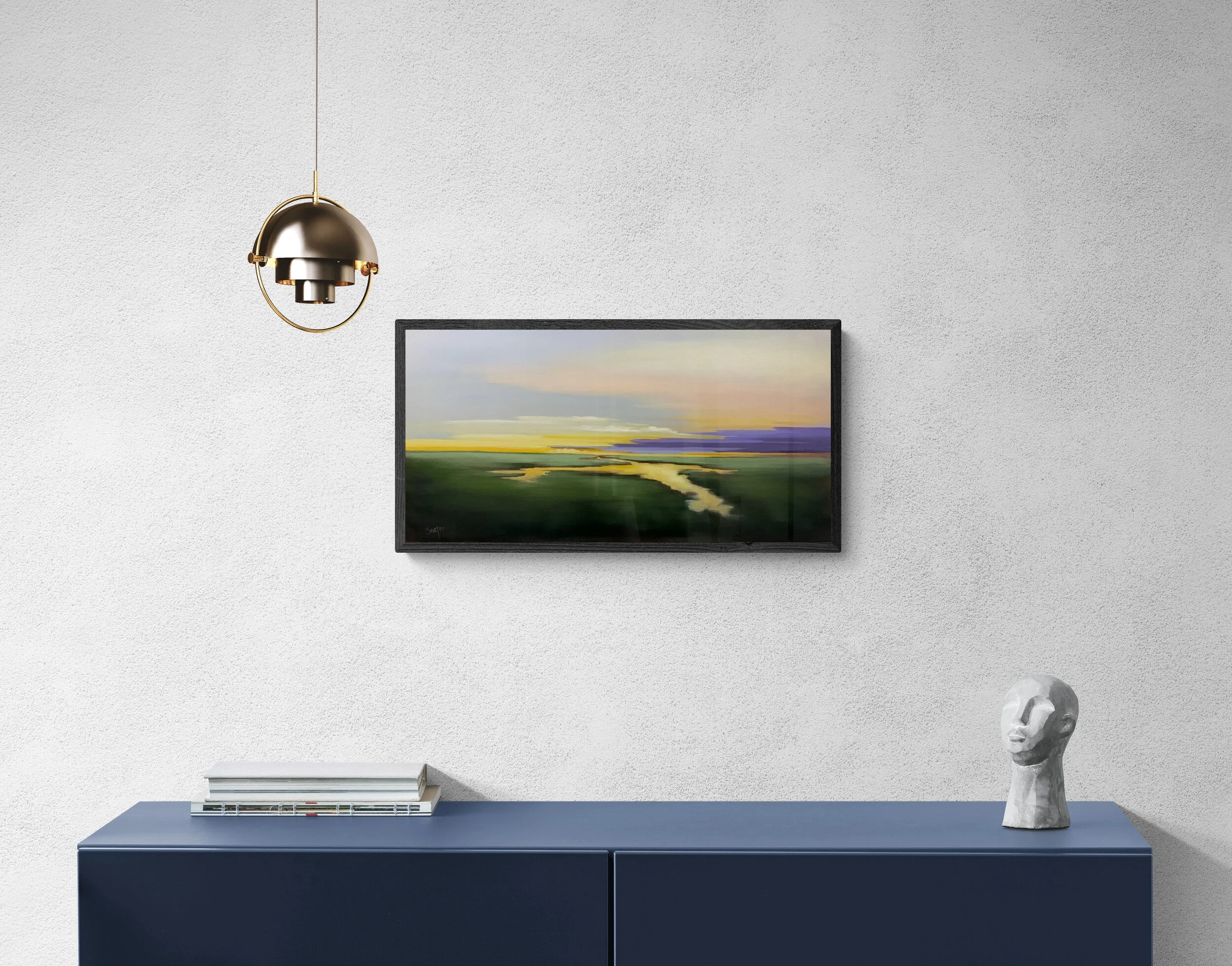 painting-gratitude-room-view-kelly-sooter