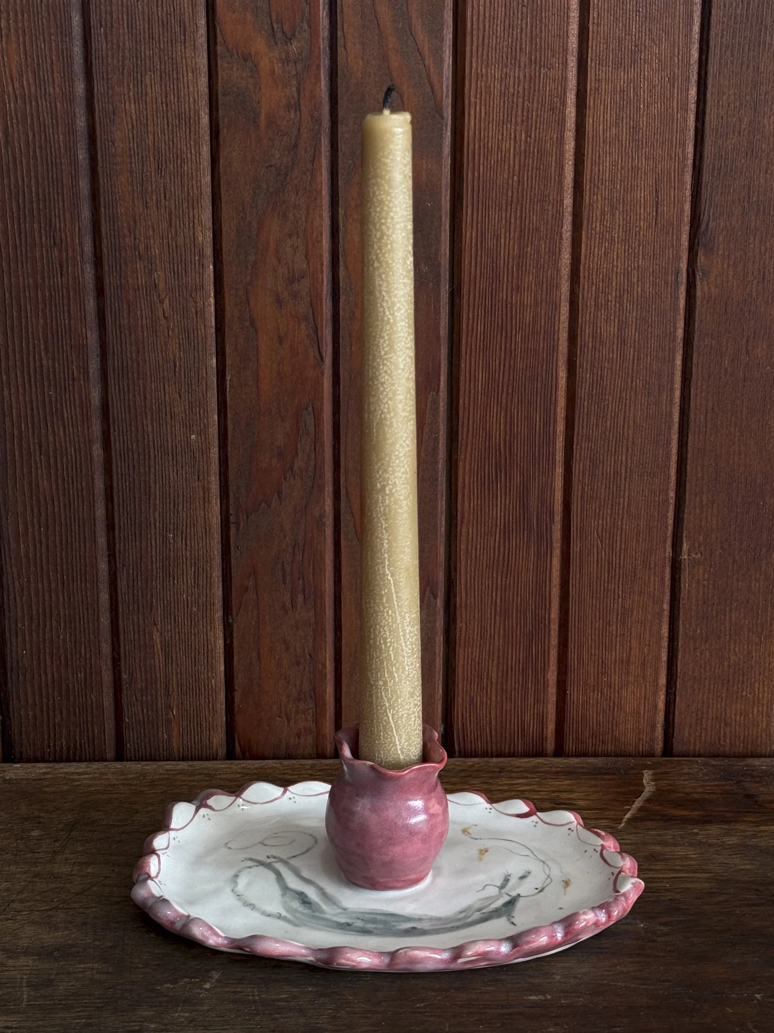 dogdishcandle03.jpg