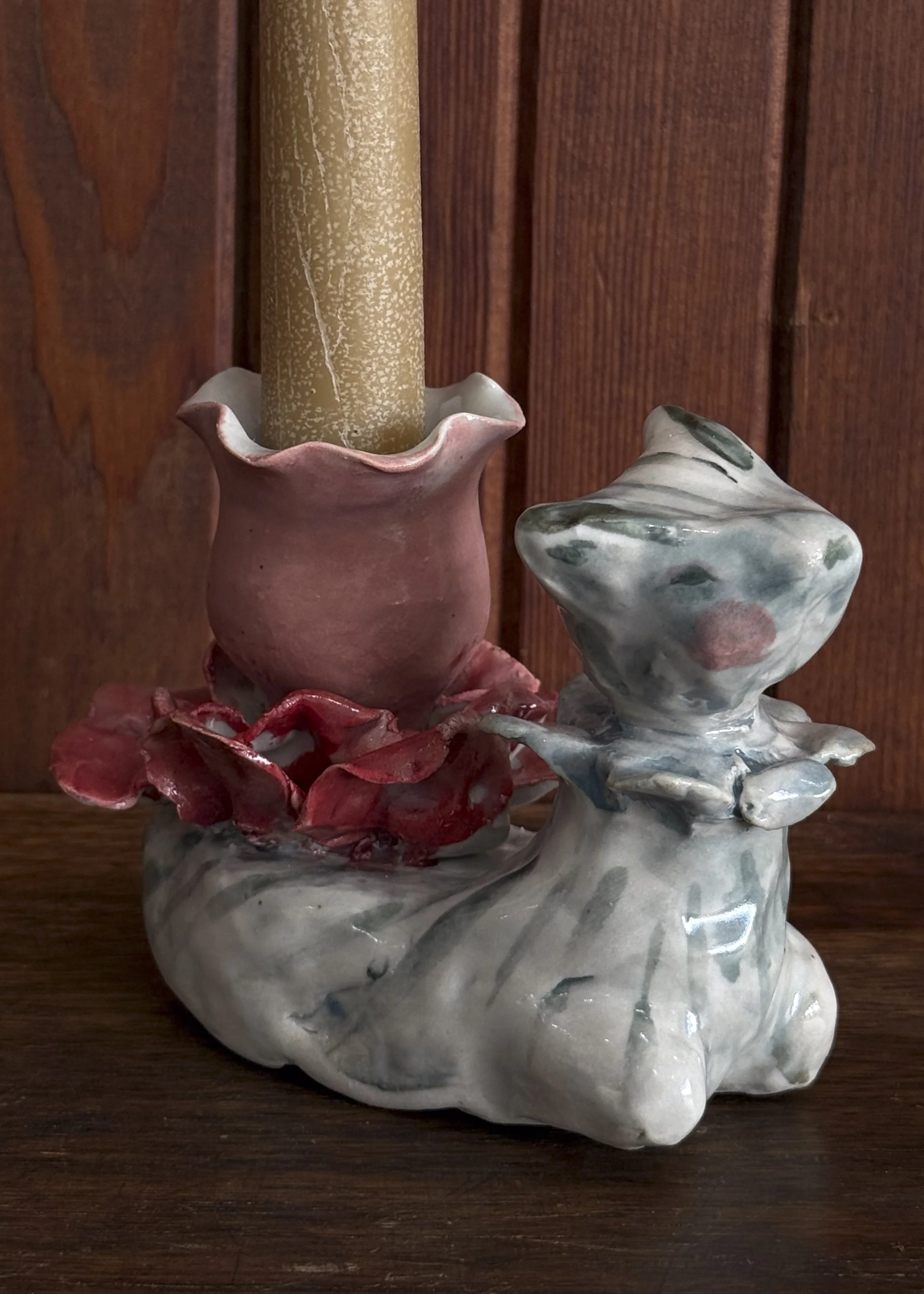 catcandle02.jpg