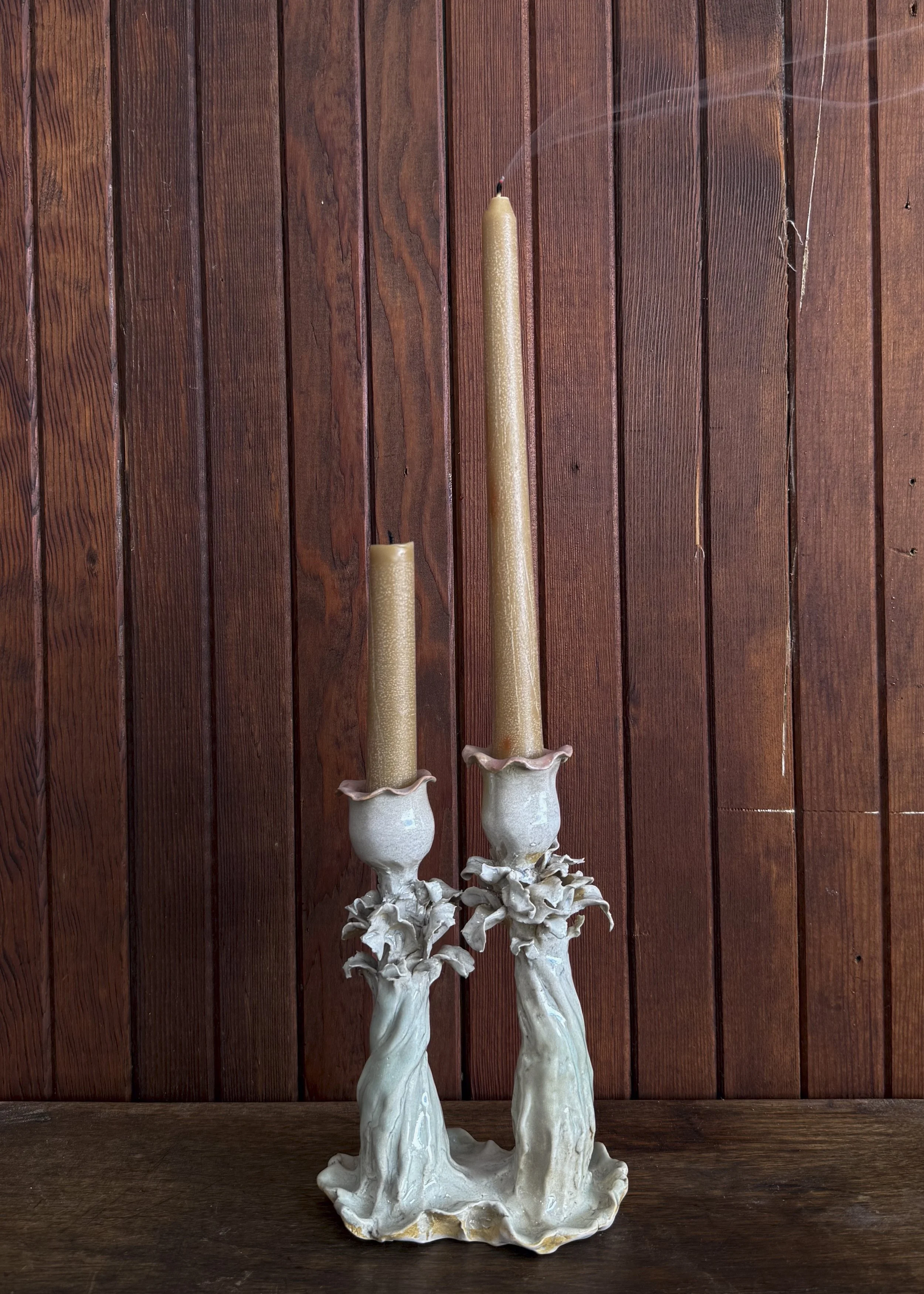 dualcandle05.jpg