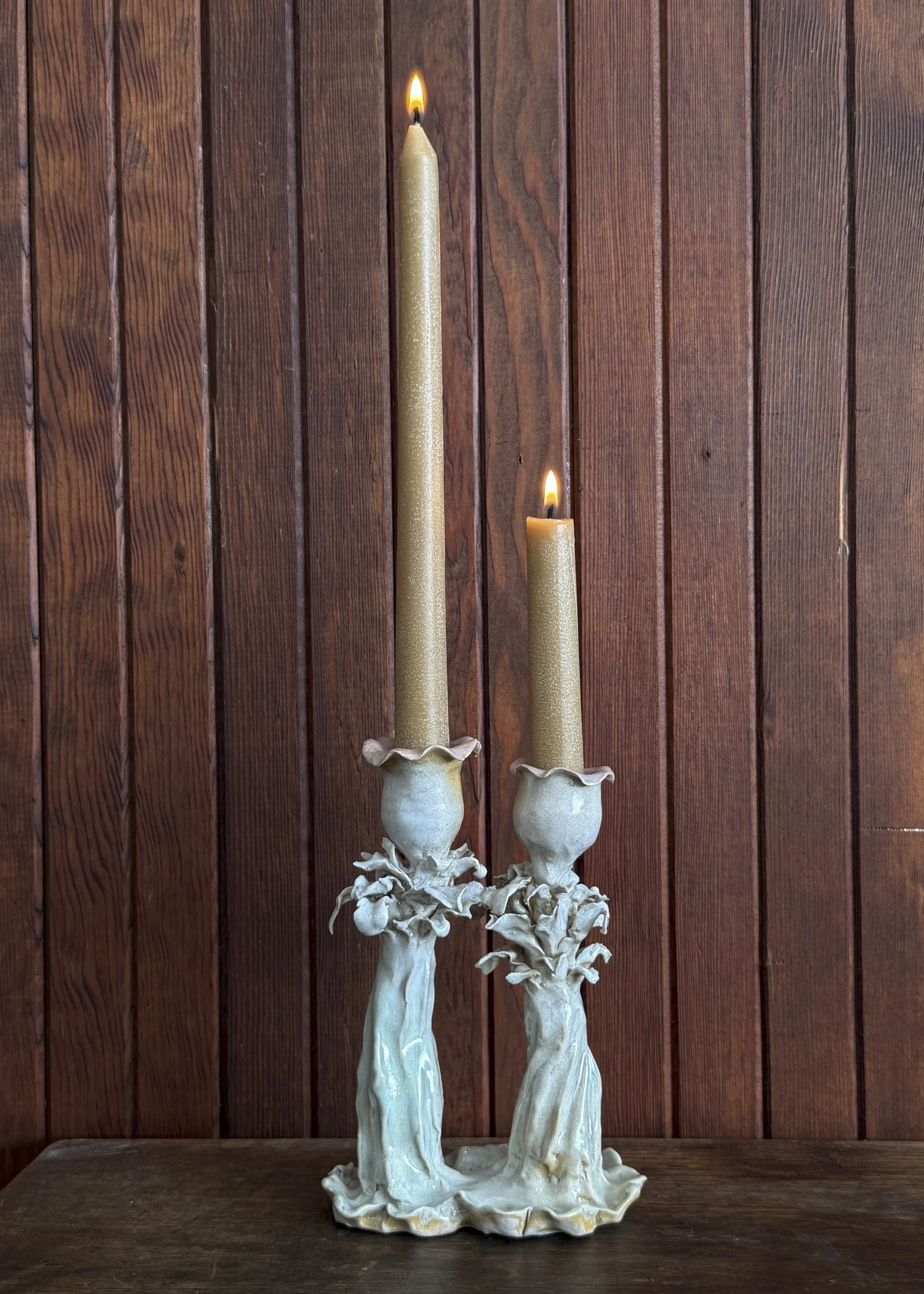 dualcandle01.jpg