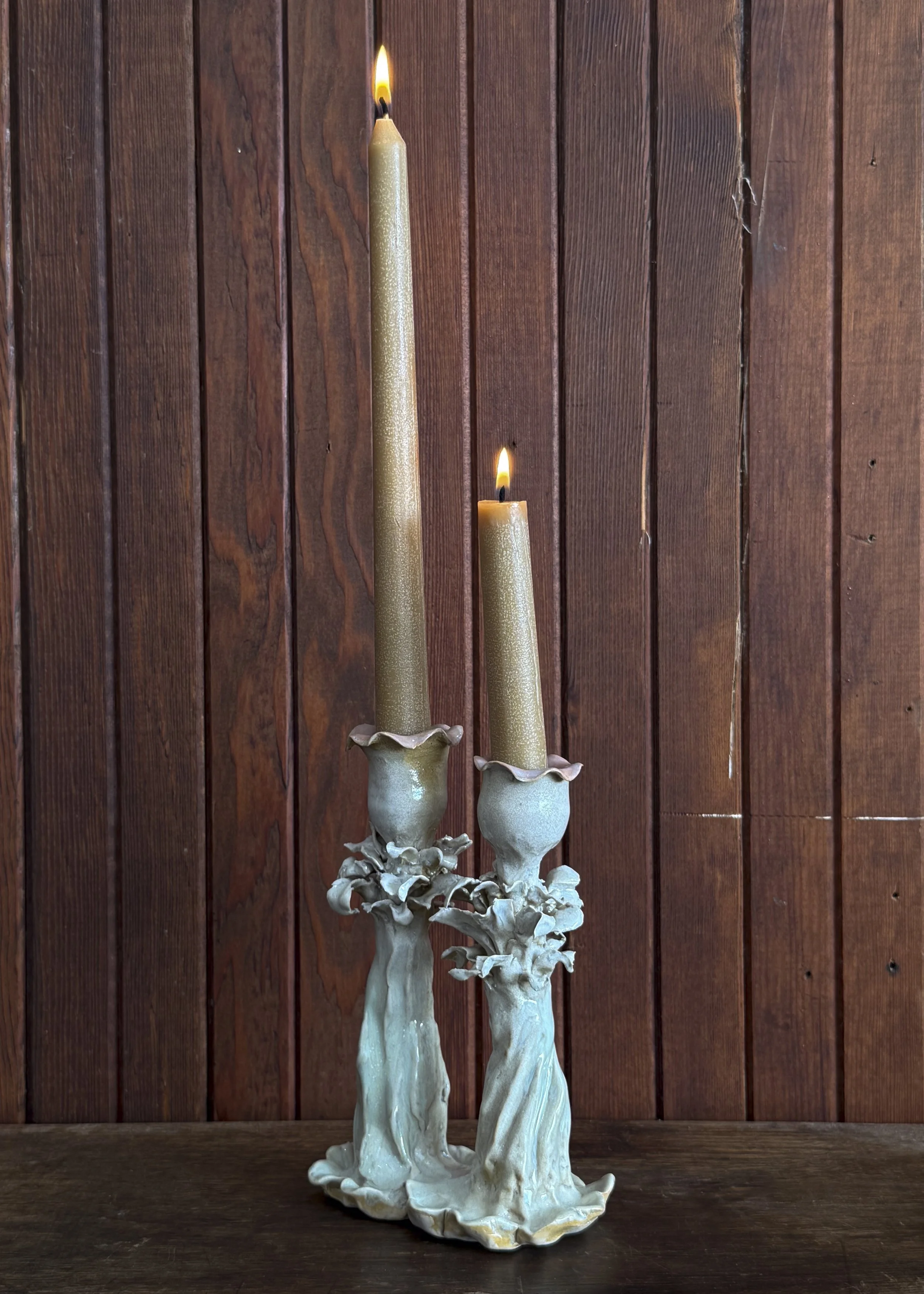 dualcandle02.jpg