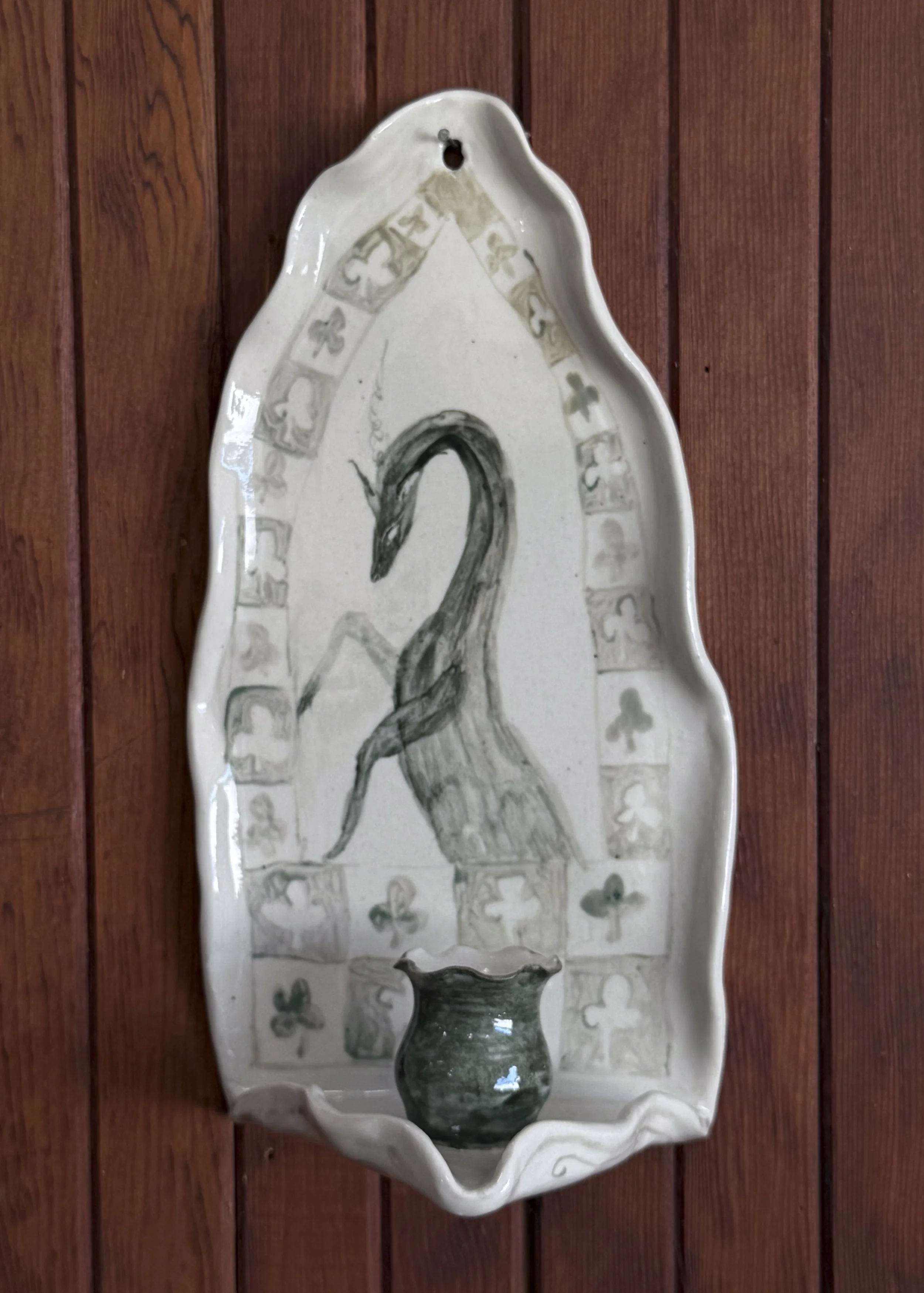 horsesconce05.jpg