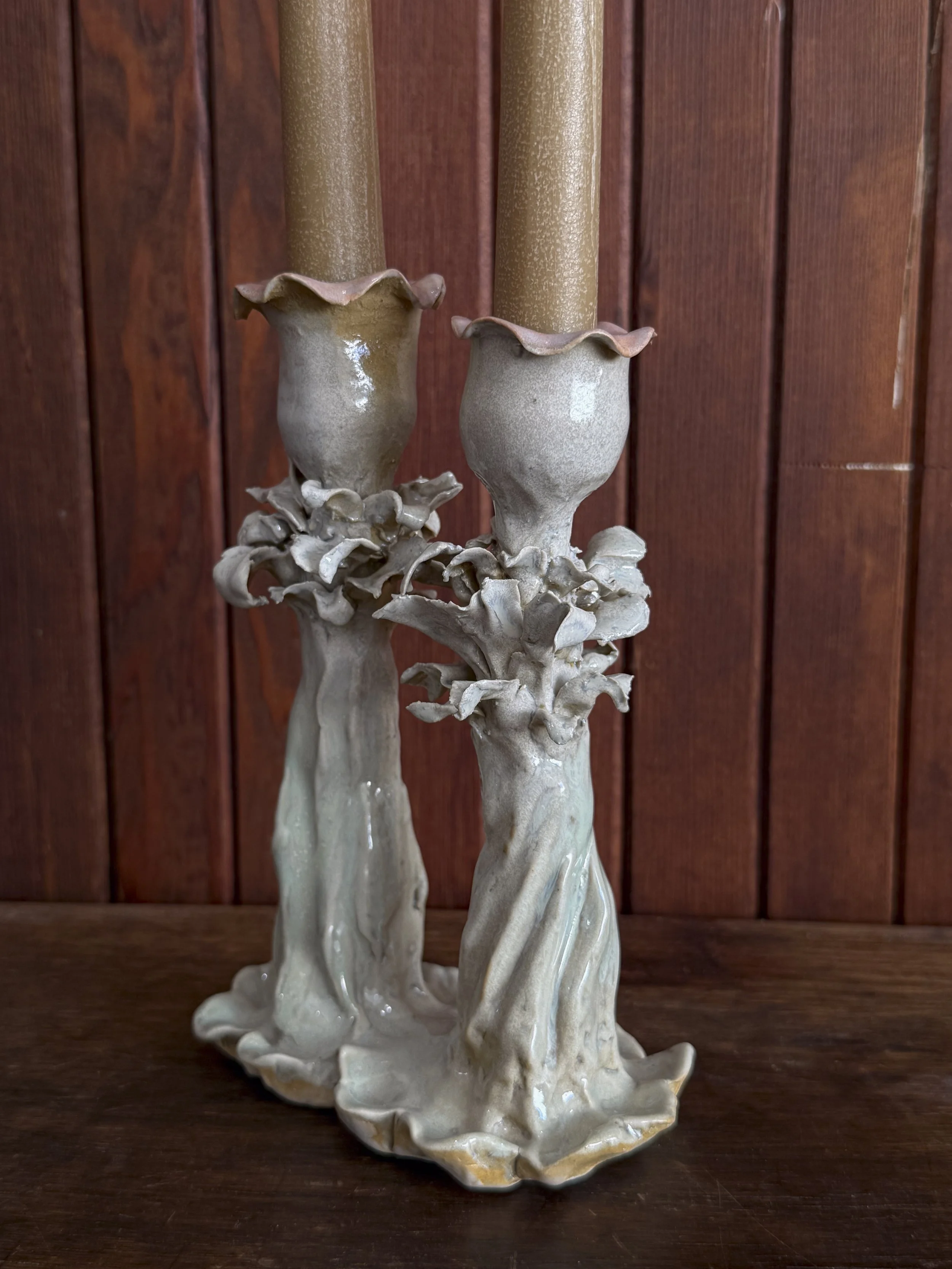 dualcandle03.jpg