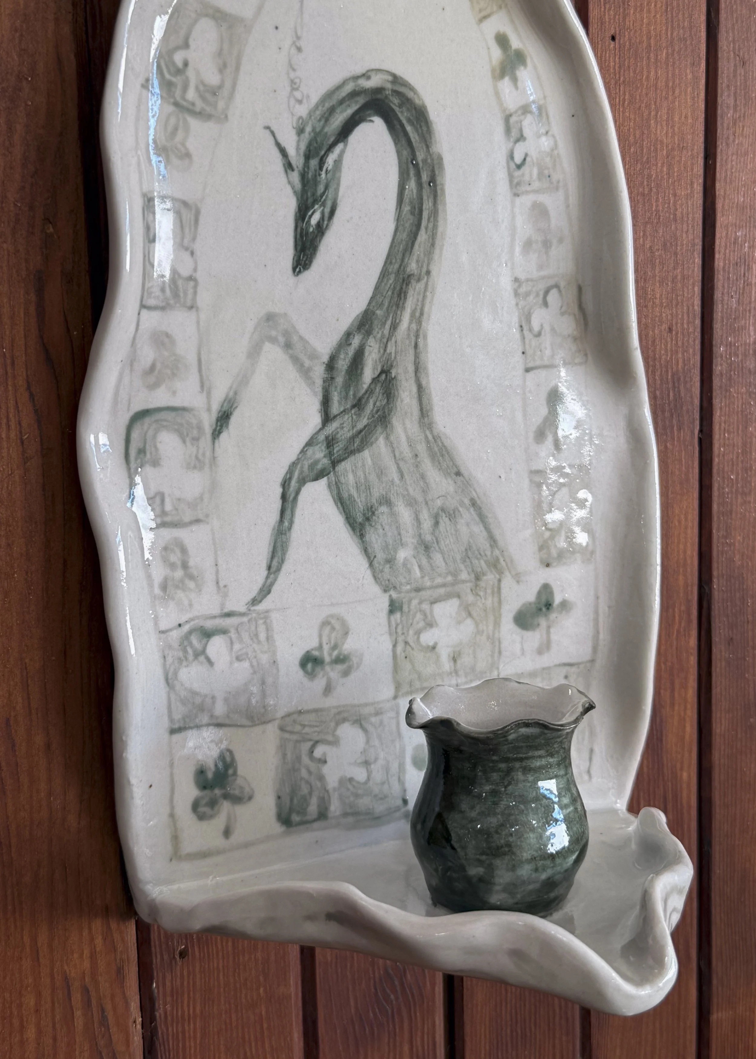 horsesconce06.jpg