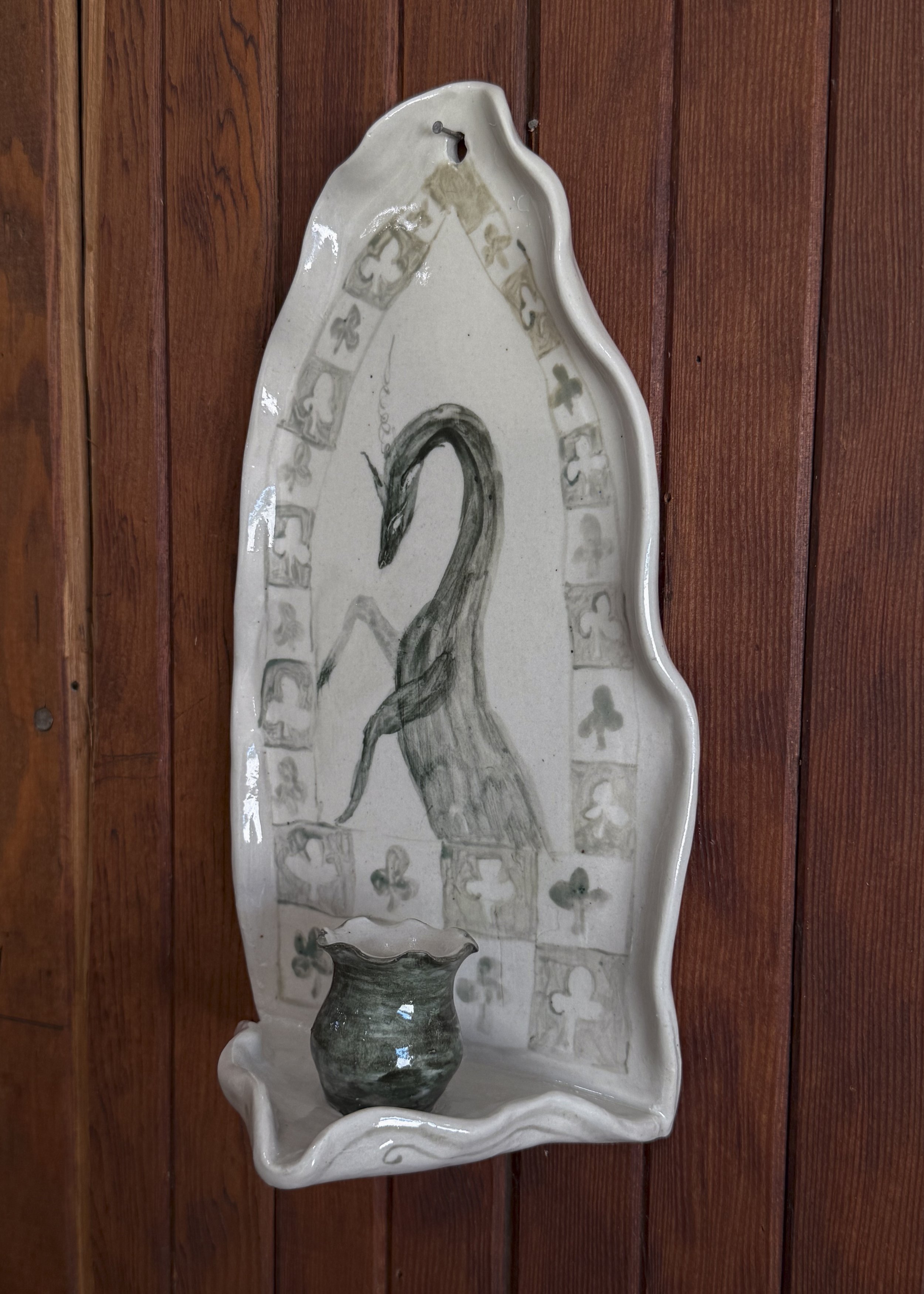 horsesconce04.jpg