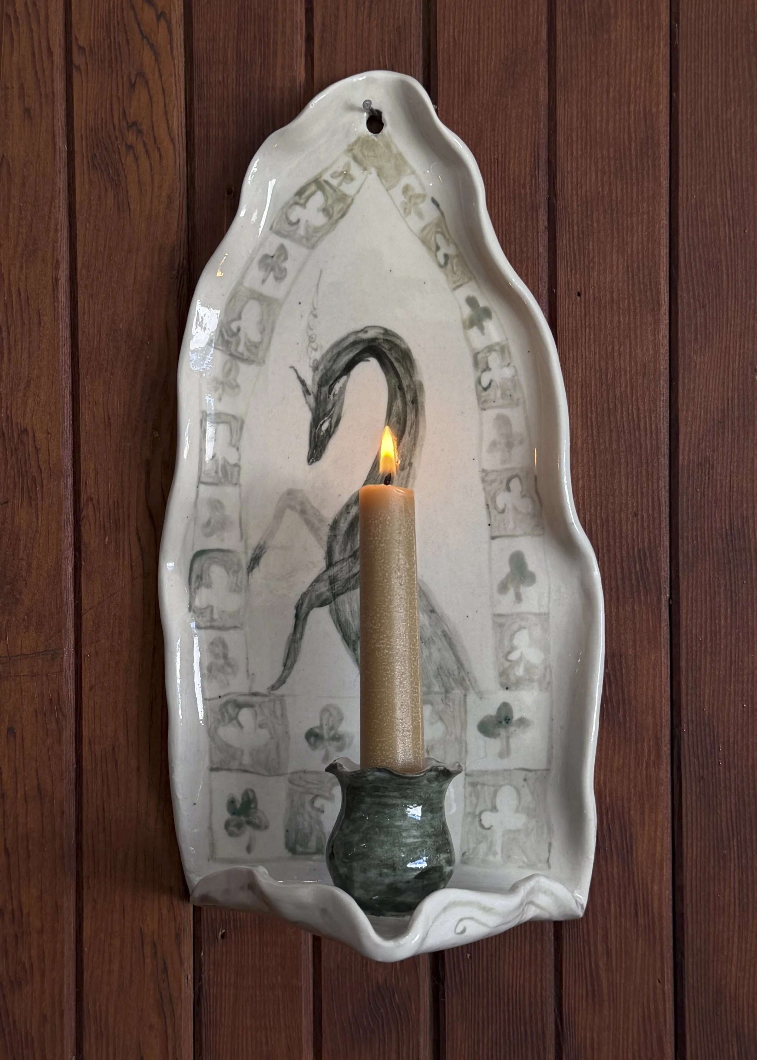 horsesconce02.jpg