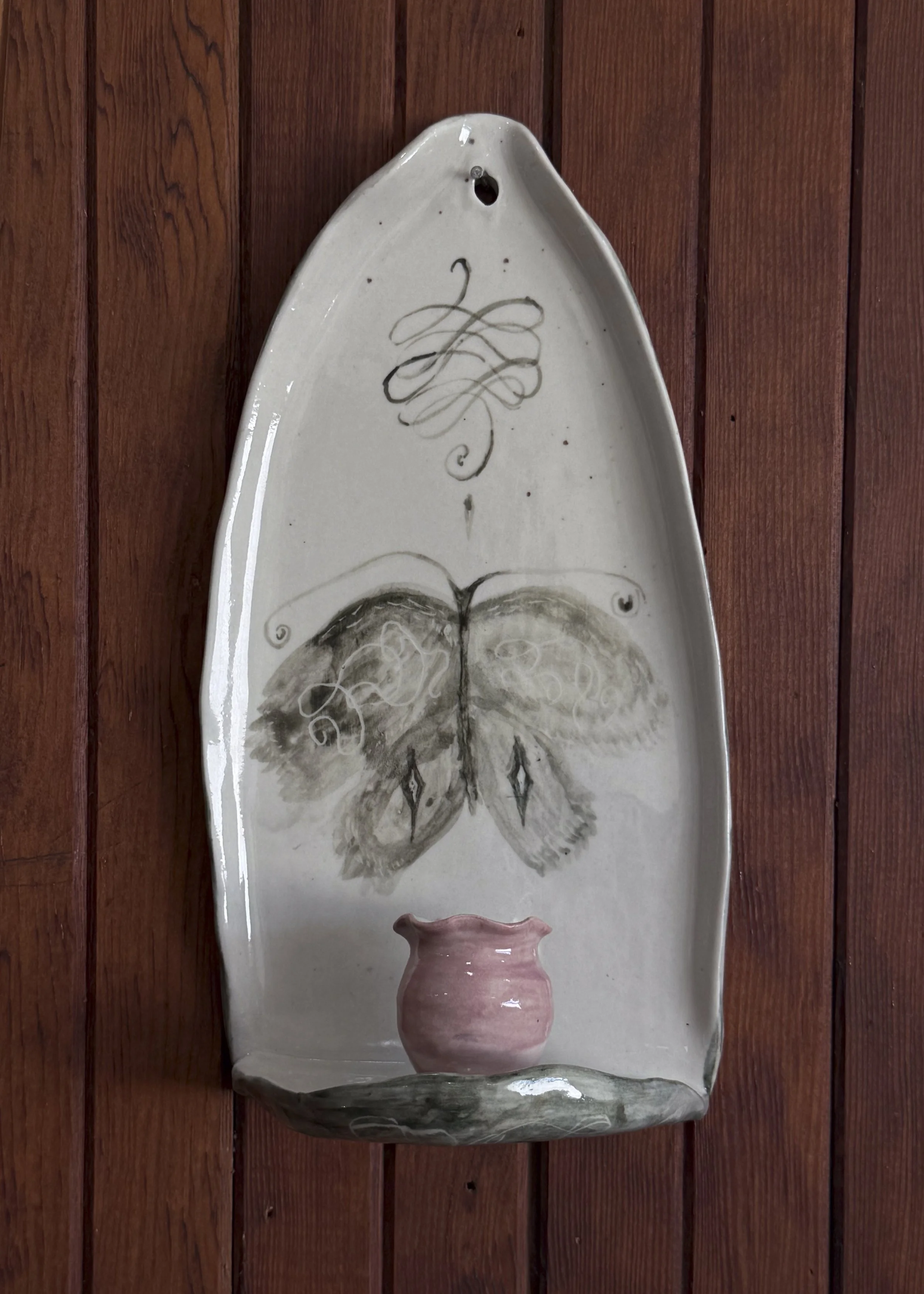 mothsconce02.jpg