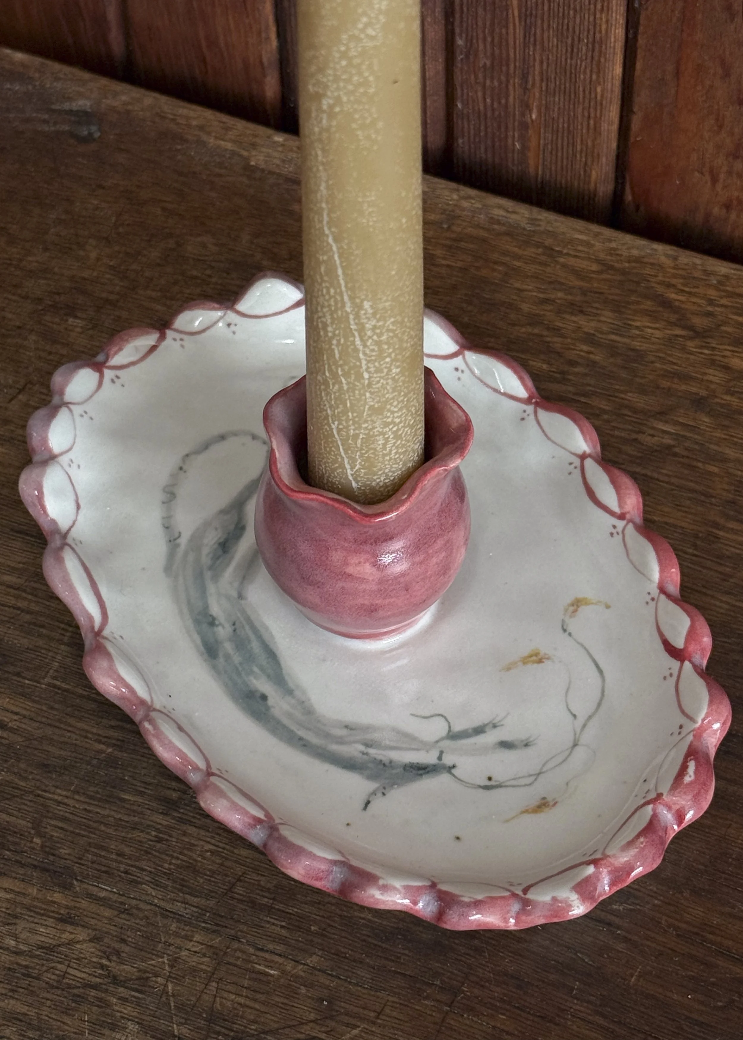 dogdishcandle02.jpg