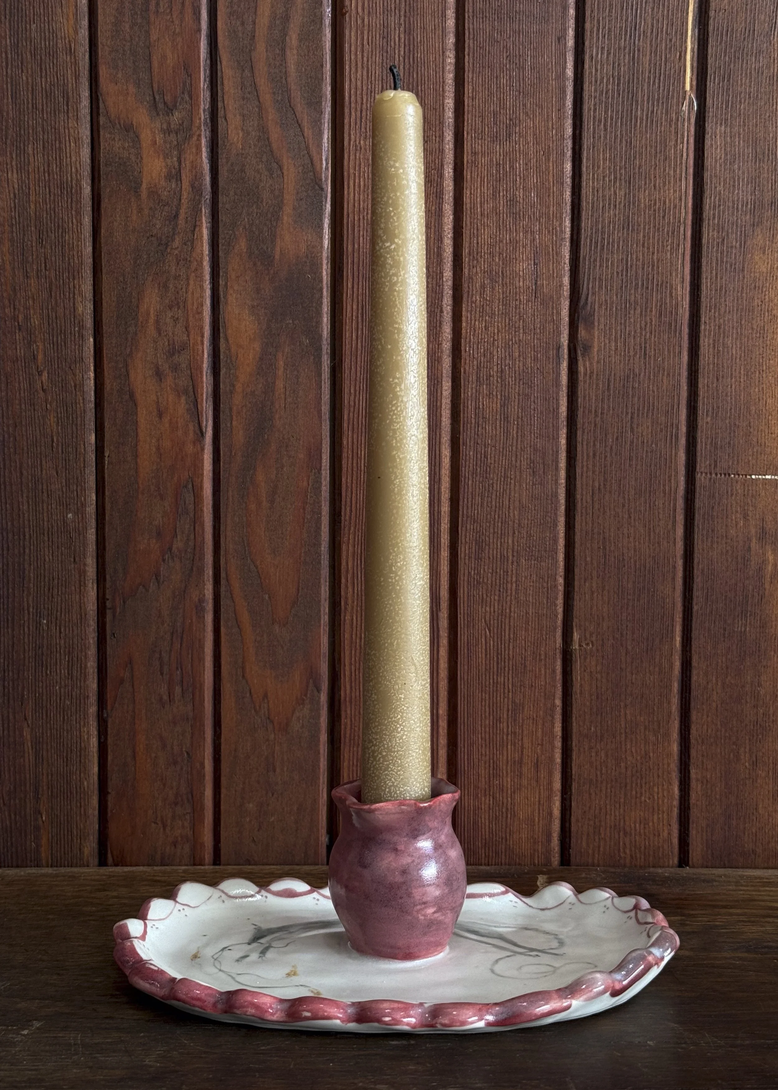 dogdishcandle01.jpg