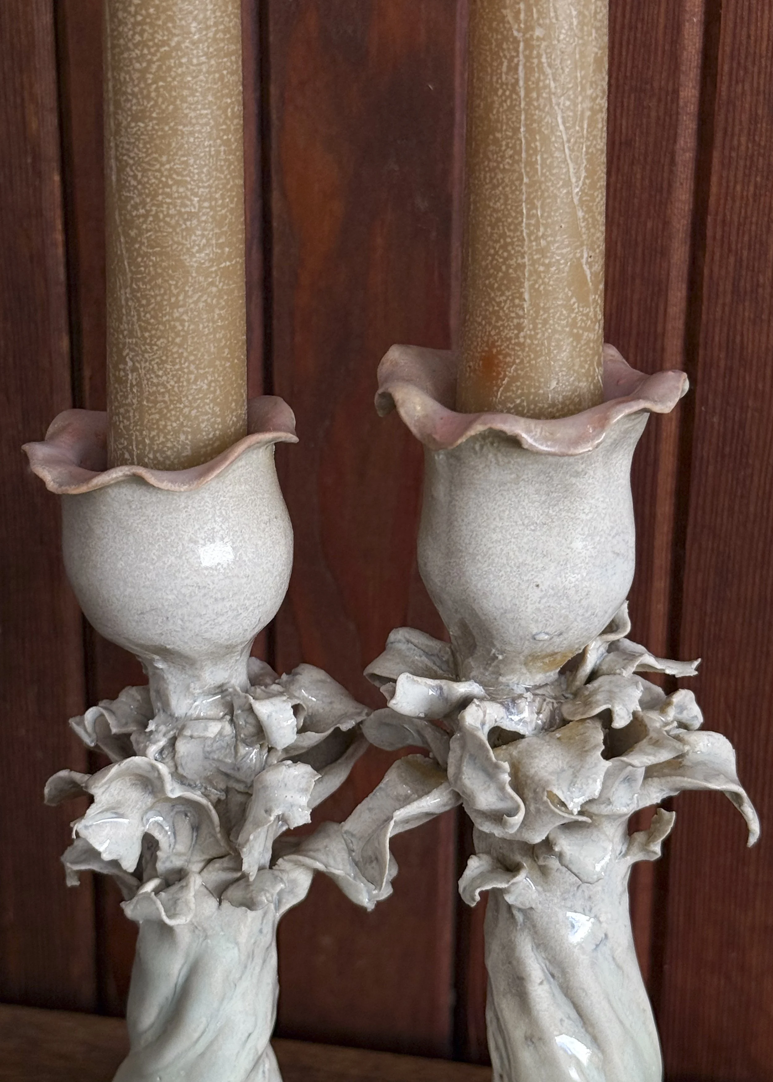 dualcandle04.jpg