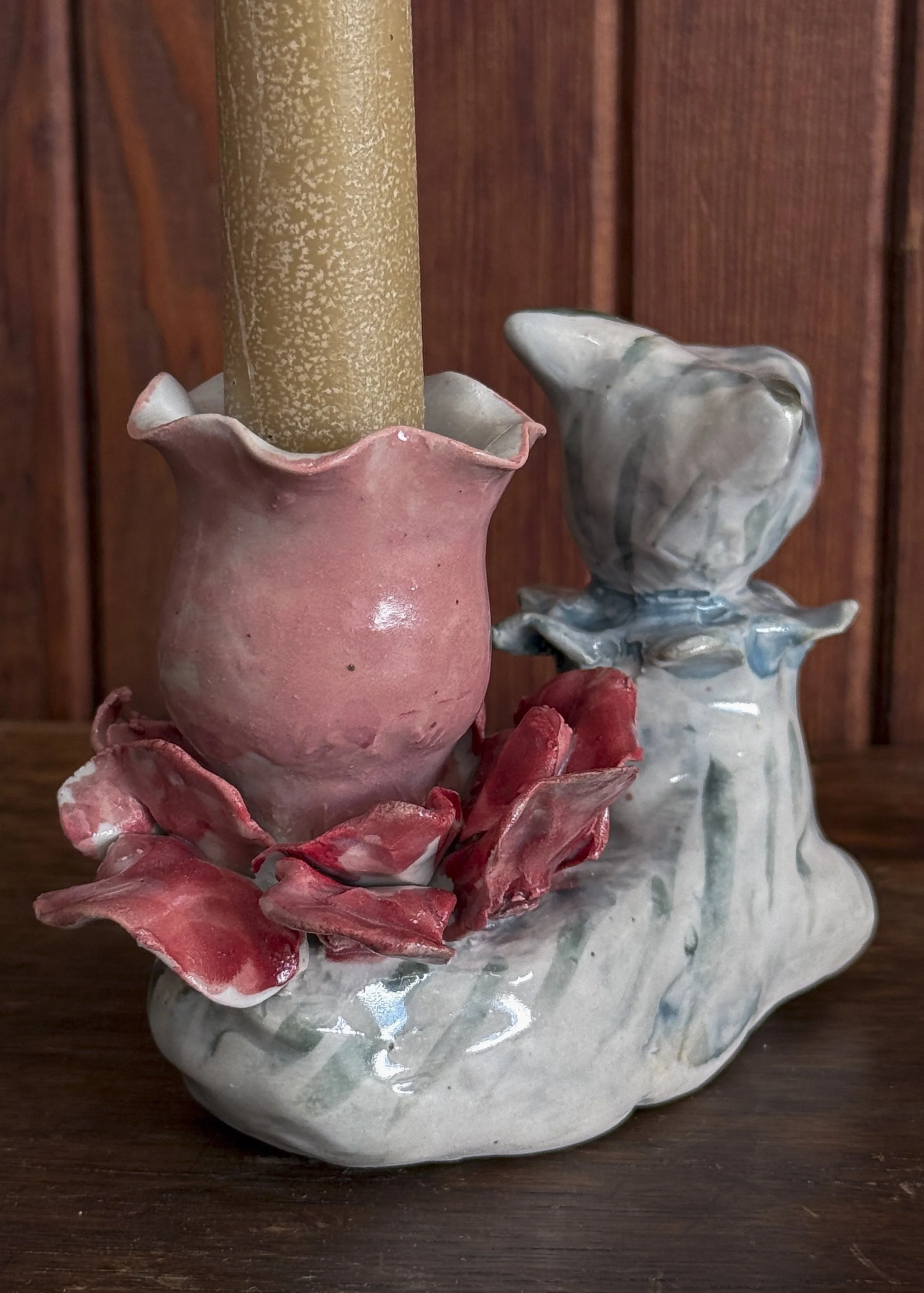 catcandle04.jpg