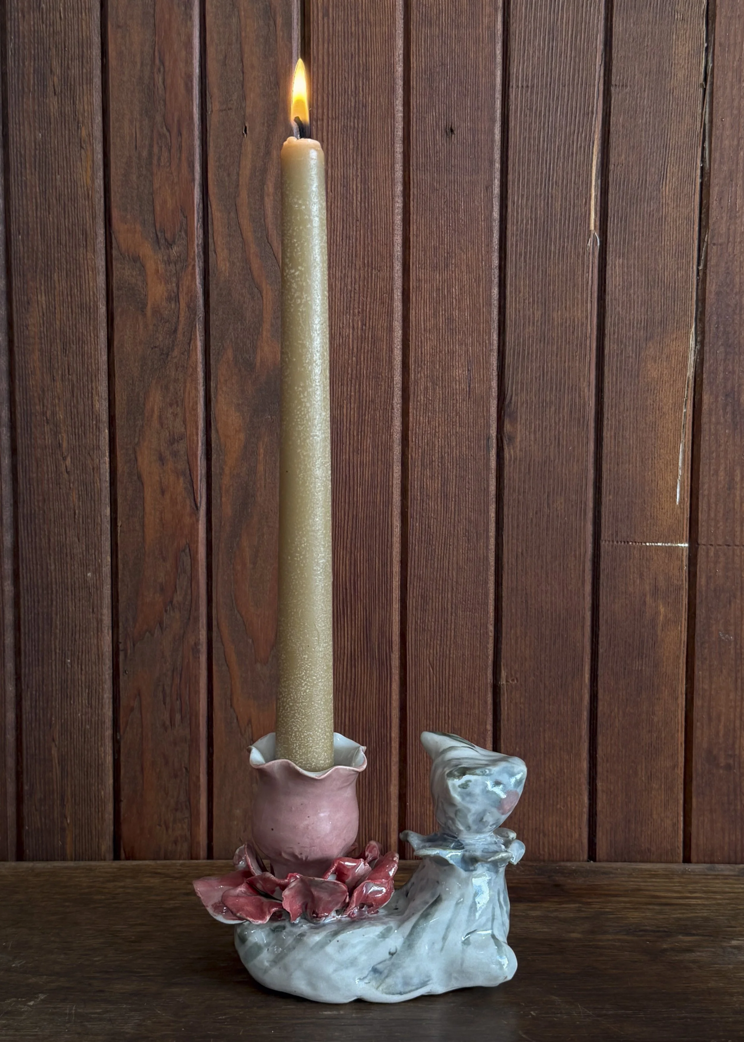 catcandle05.jpg