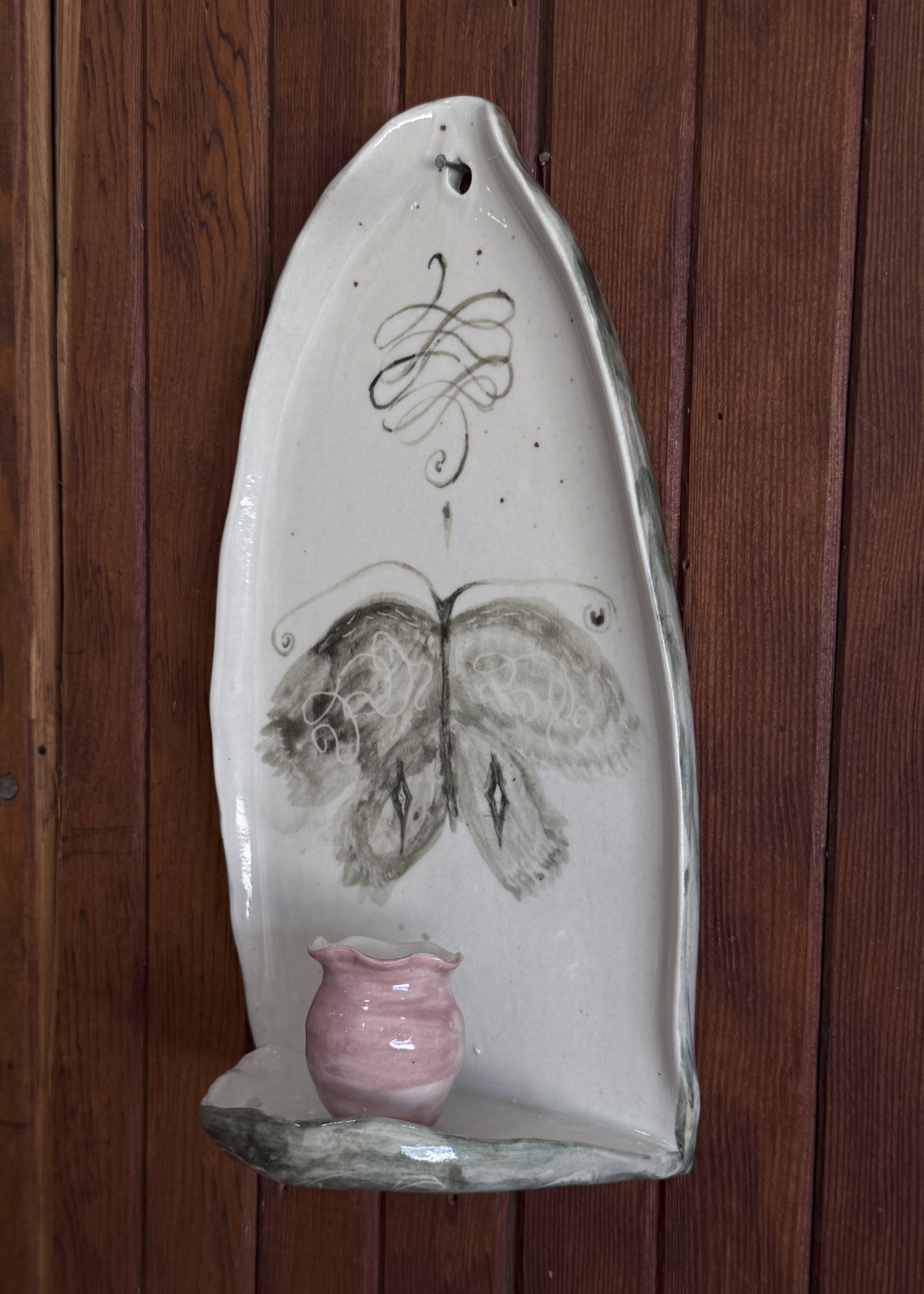 mothsconce01.jpg