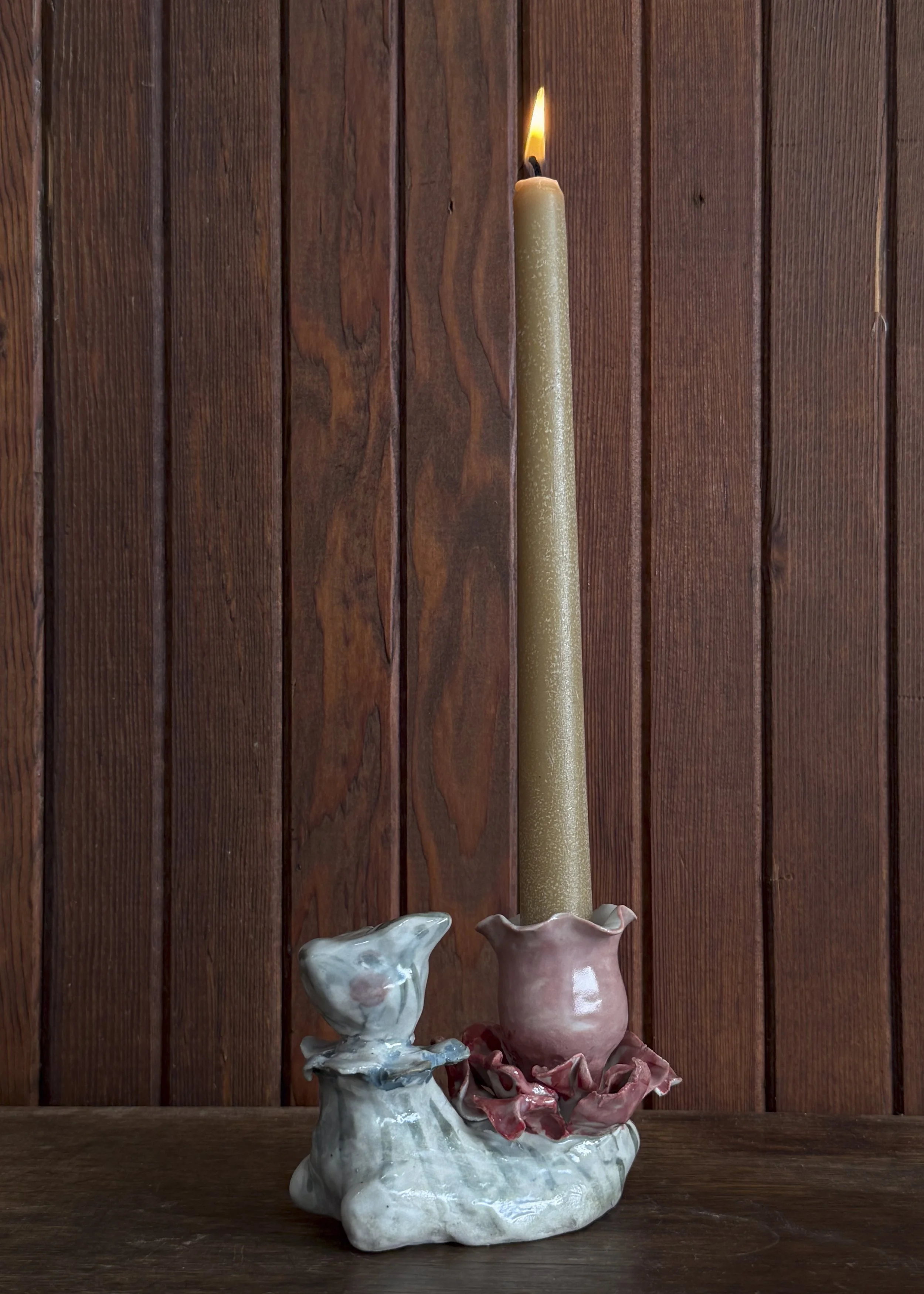 catcandle01.jpg