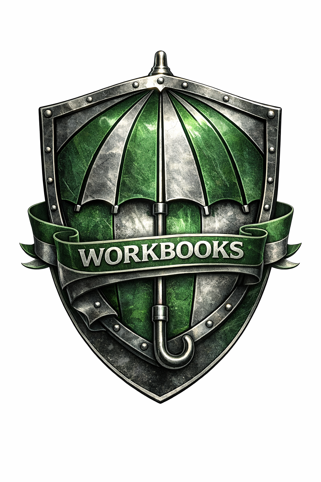 Home Buyers Readiness Program Brochure