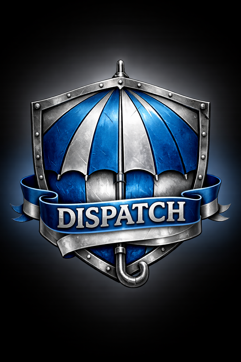 Freight Dispatcher Guidance Workbook