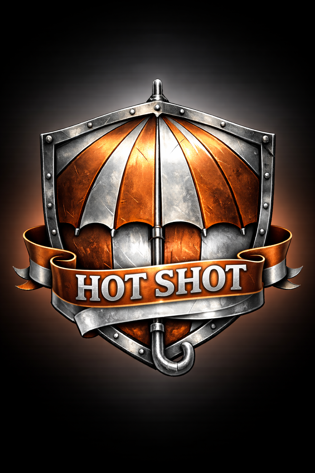 Hotshot Car Hauling Workbook