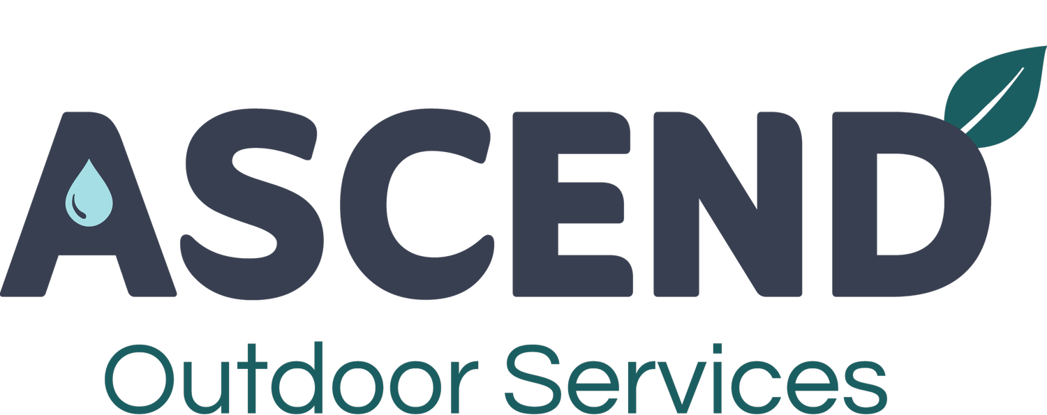 Ascend Outdoor Services