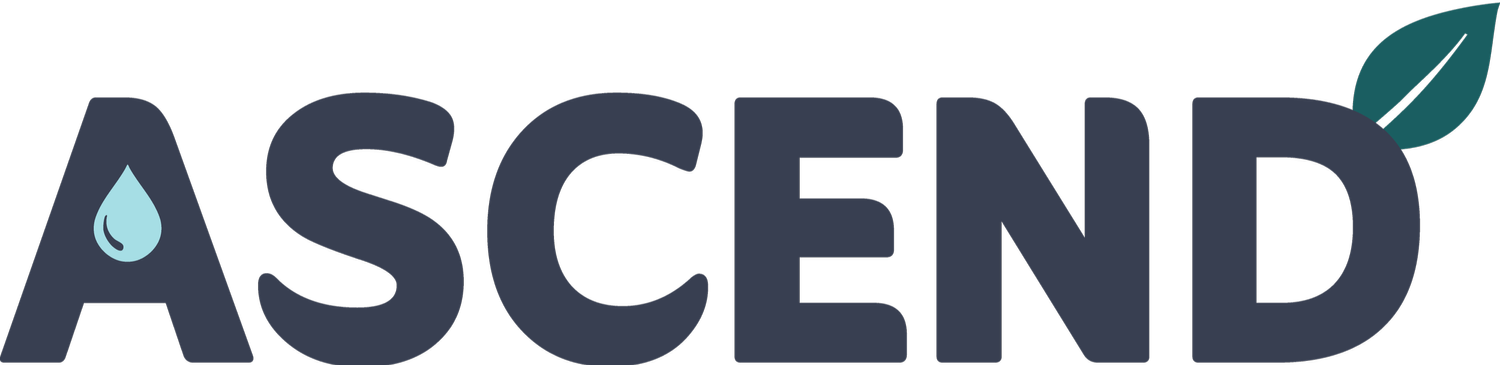 Ascend Outdoor Services