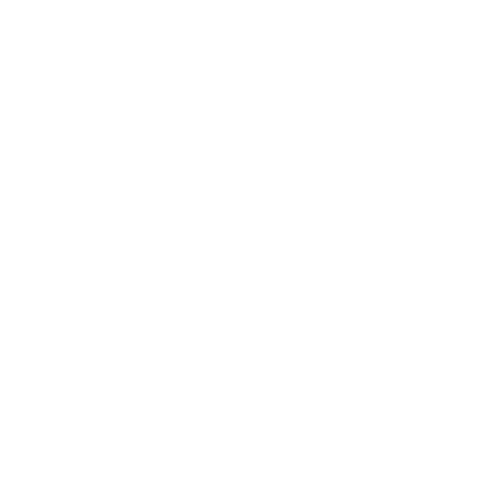 Safety icon