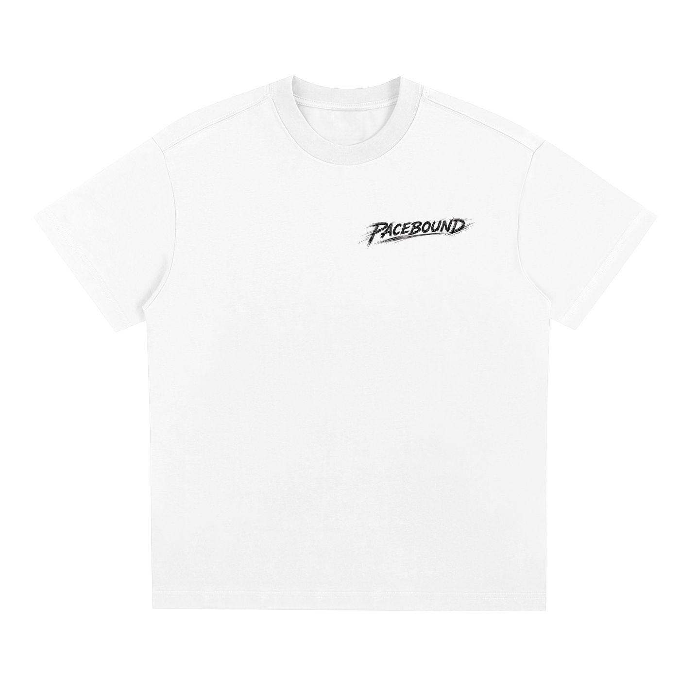 Sisyphus T-Shirt (Limited Edition)