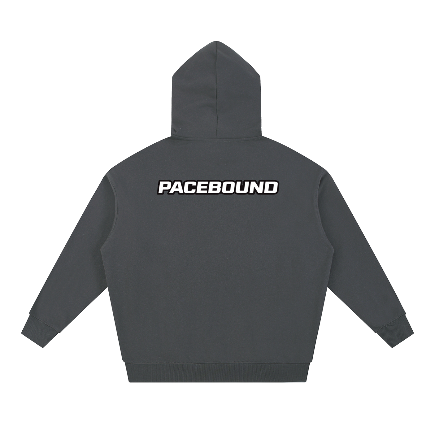 d3f0abb7c4a247508d3b1aae917f69d4.png
