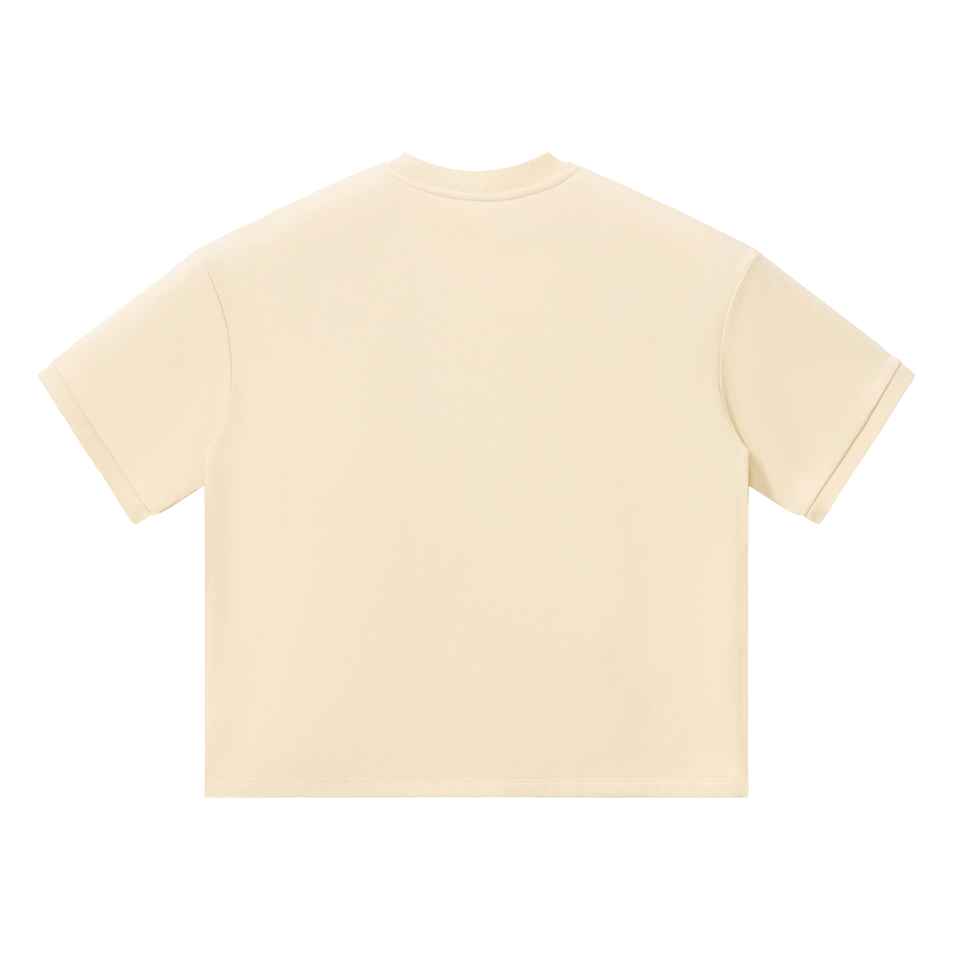c4782fdc42ef411a966f7c121437bf2d.png