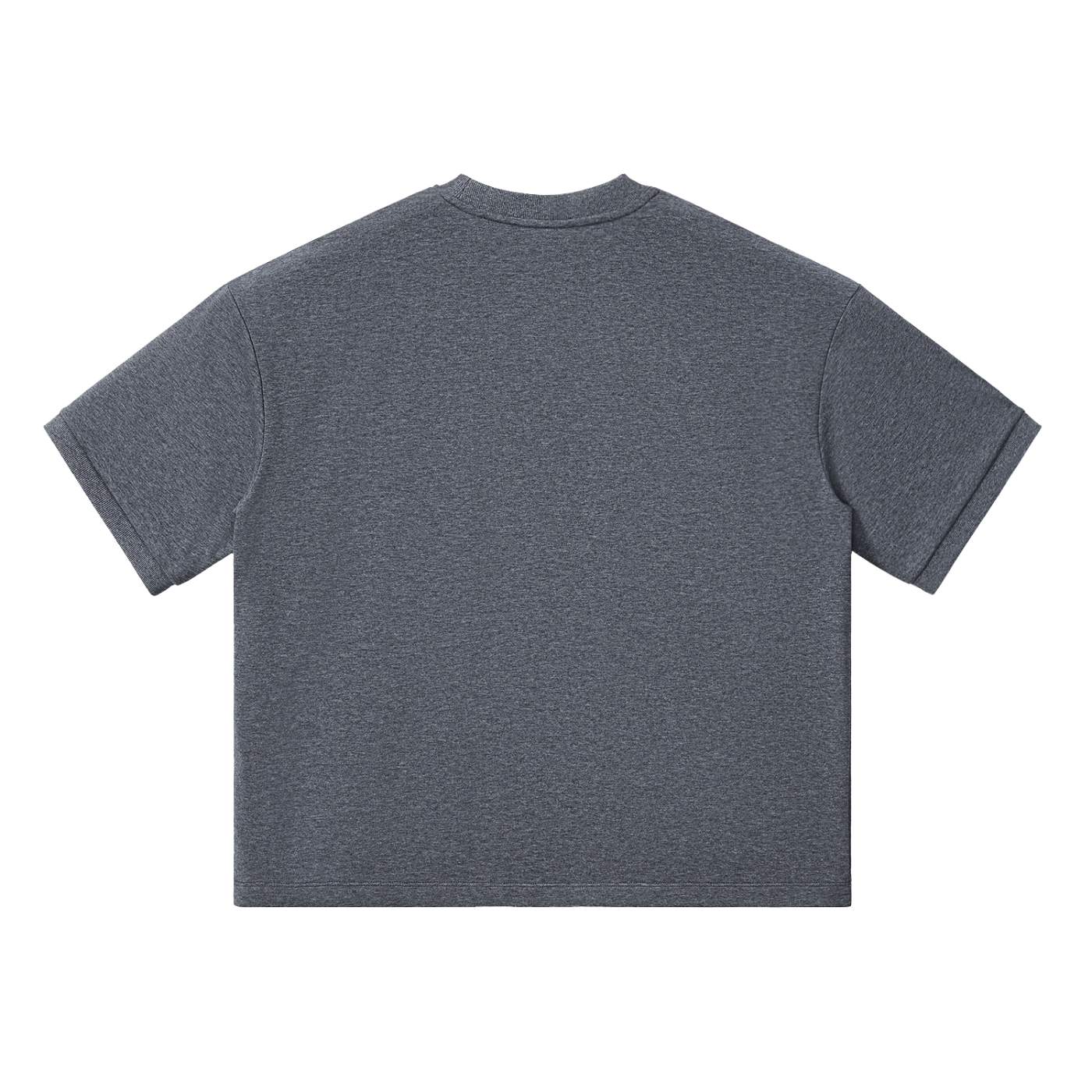 a8ff1f93d2014bab808c8431c32e95c7.png