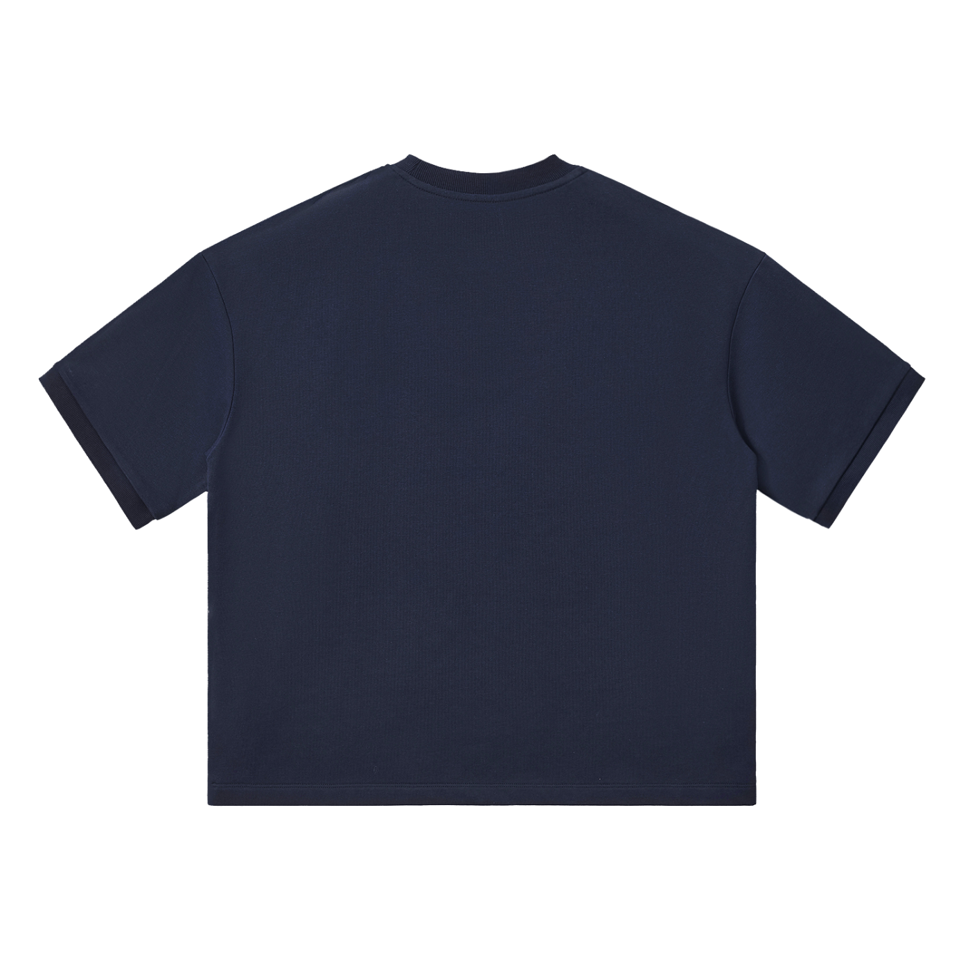 a451114ec336476da6501002de183faf.png