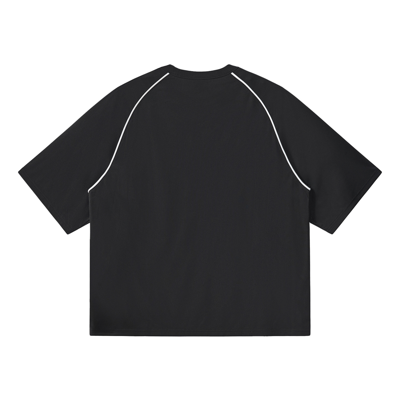 49971875d33d4d51996d05dde44ff741.png