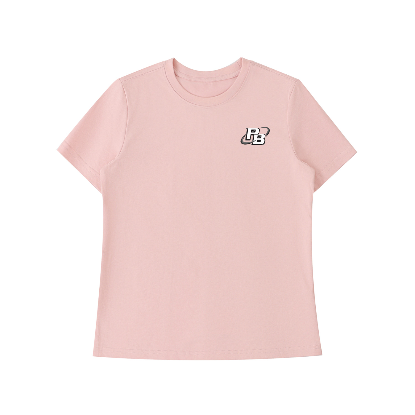EcoFlex Women’s Slim-Fit T-Shirt