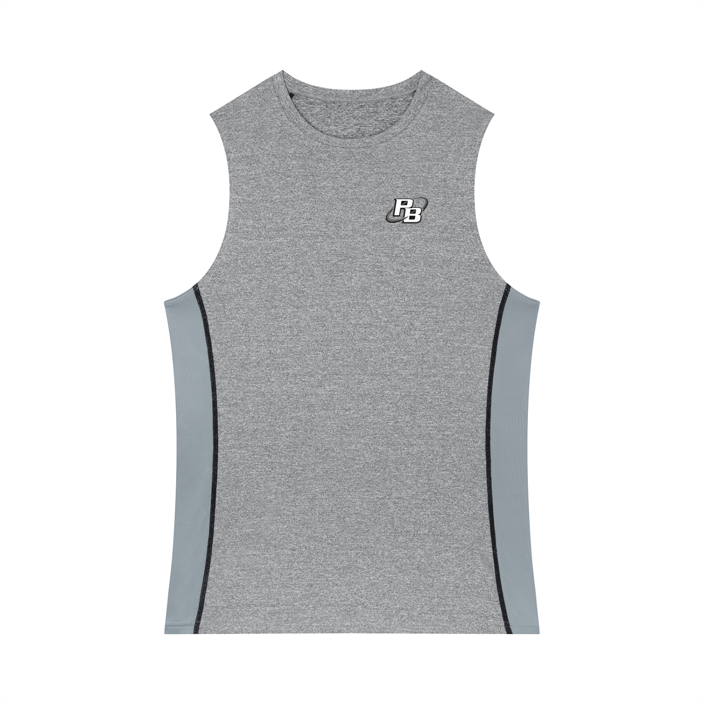 88135df45ab8428e8d8f0d5ede7f1935.png